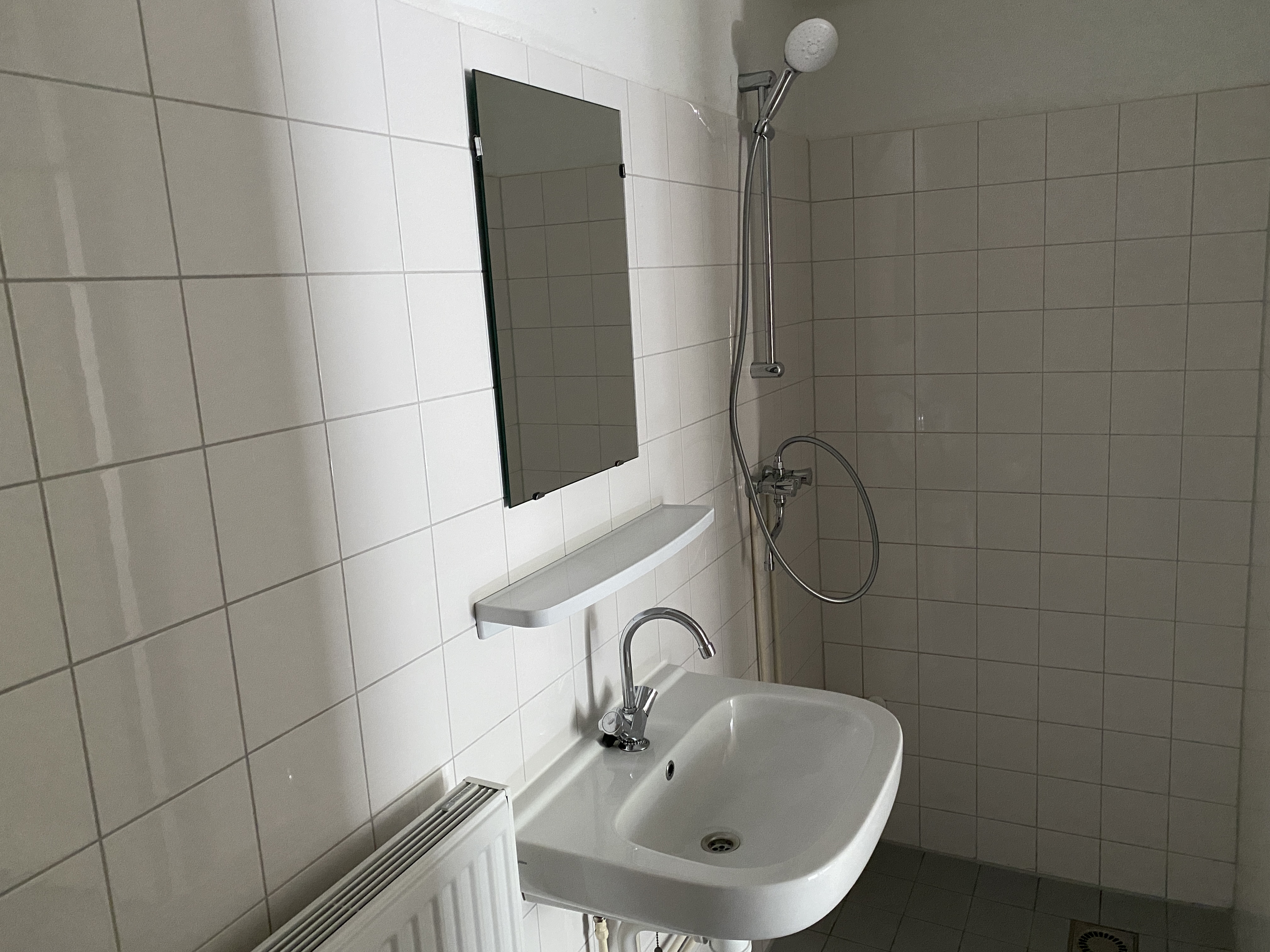 François Valentijnstraat 390