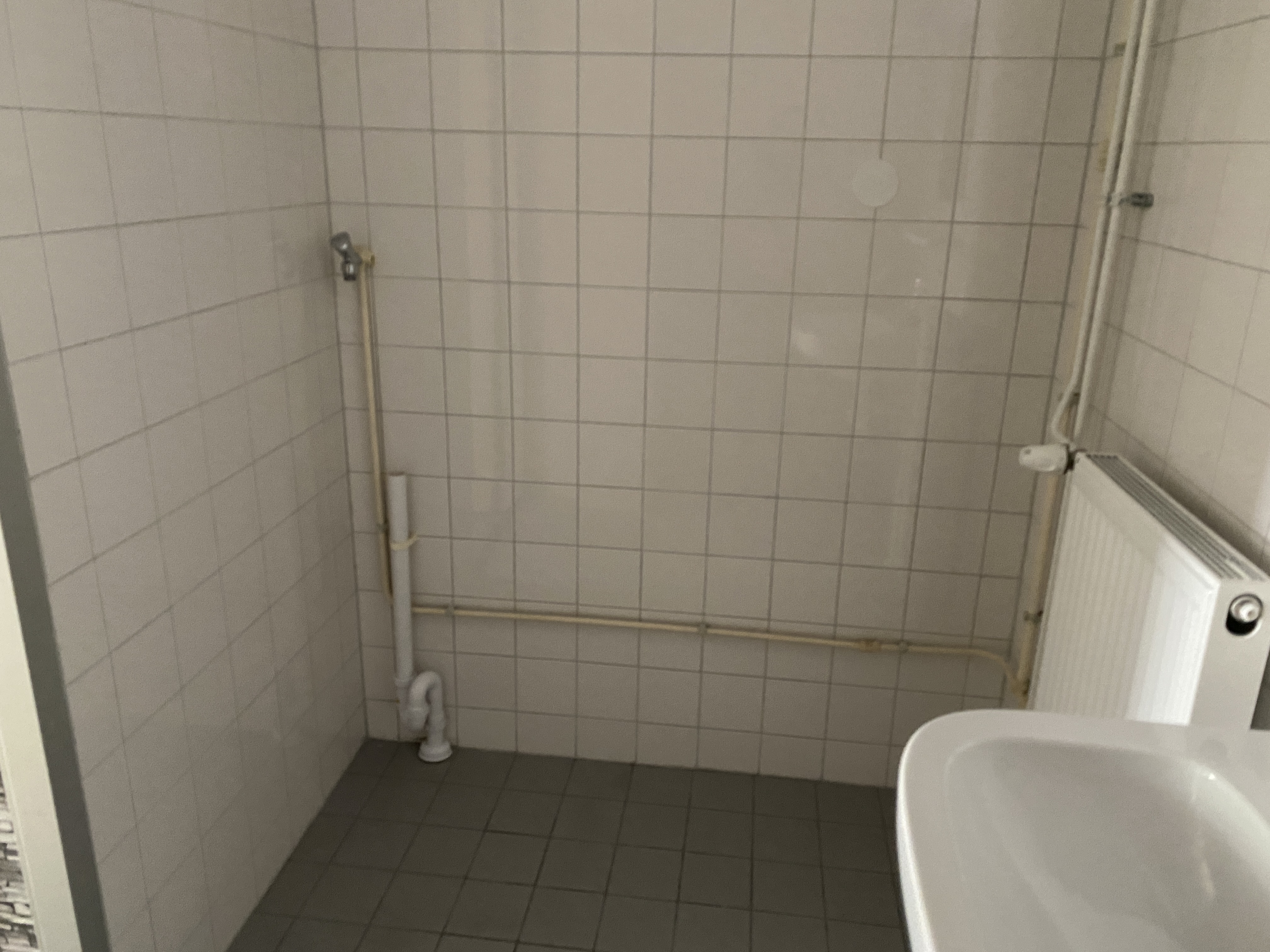 François Valentijnstraat 390