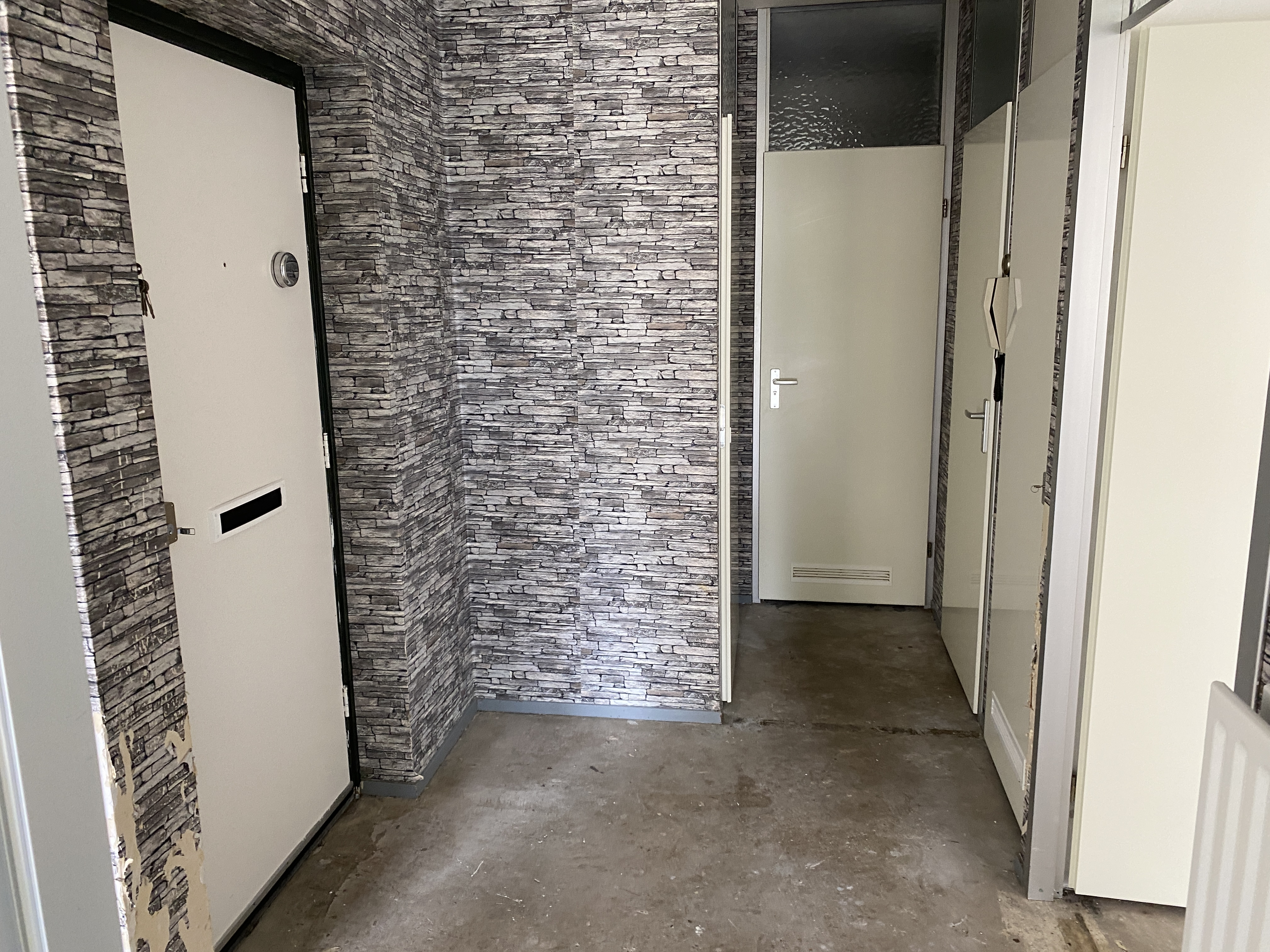 François Valentijnstraat 390