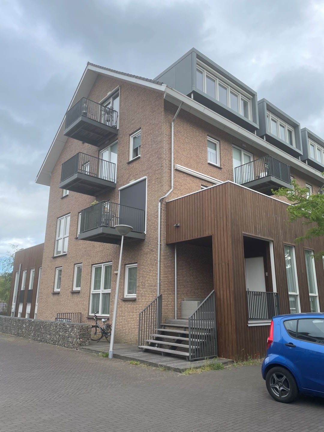 Goudappel 56