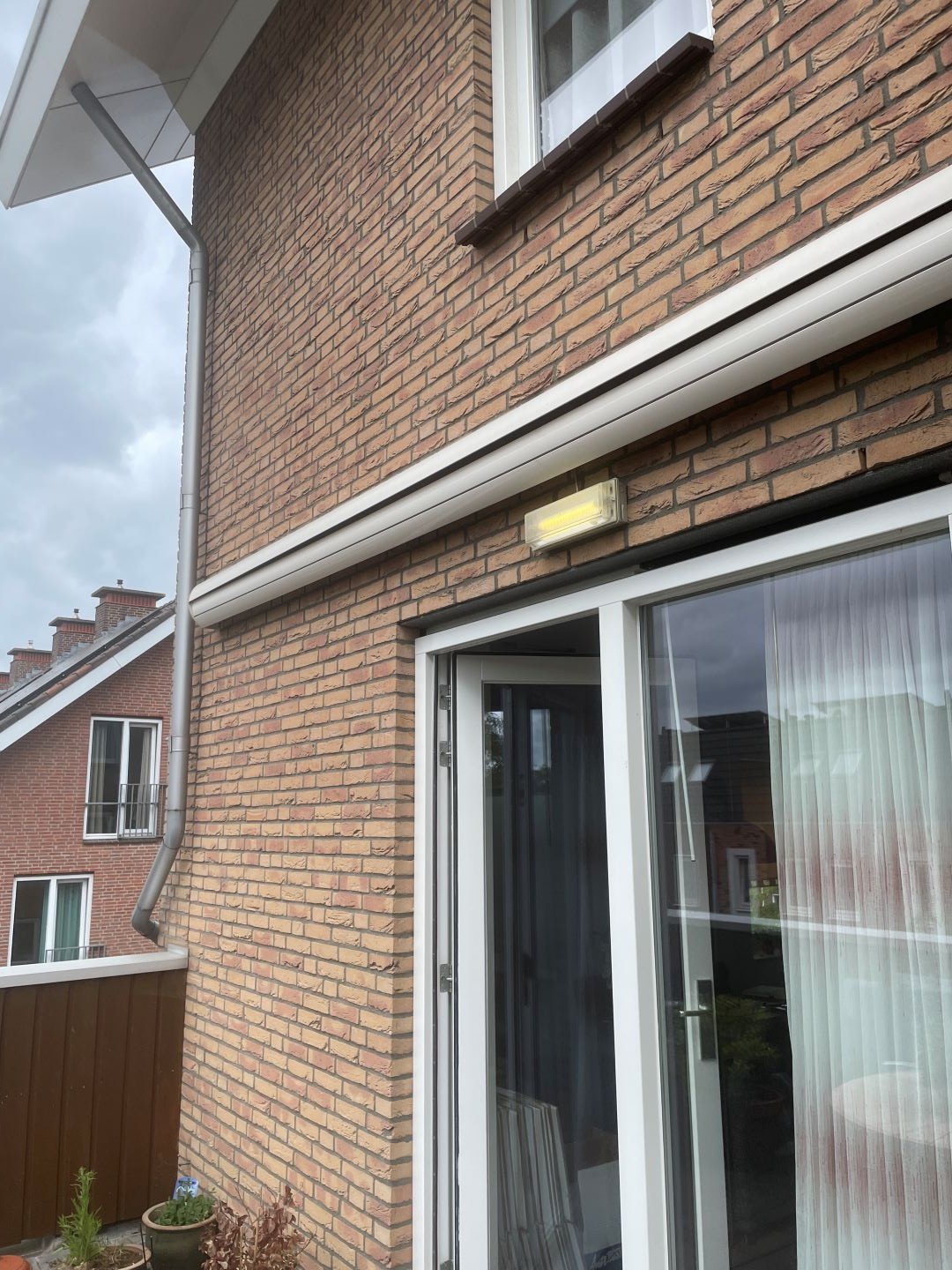 Goudappel 56