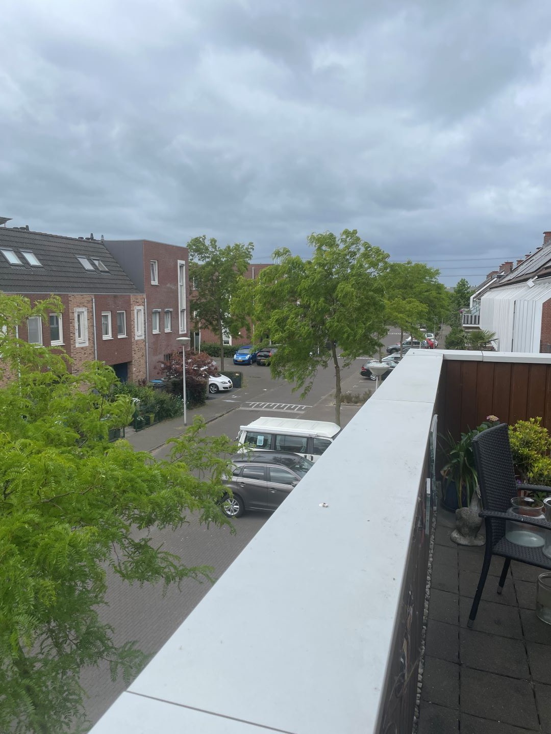 Goudappel 56