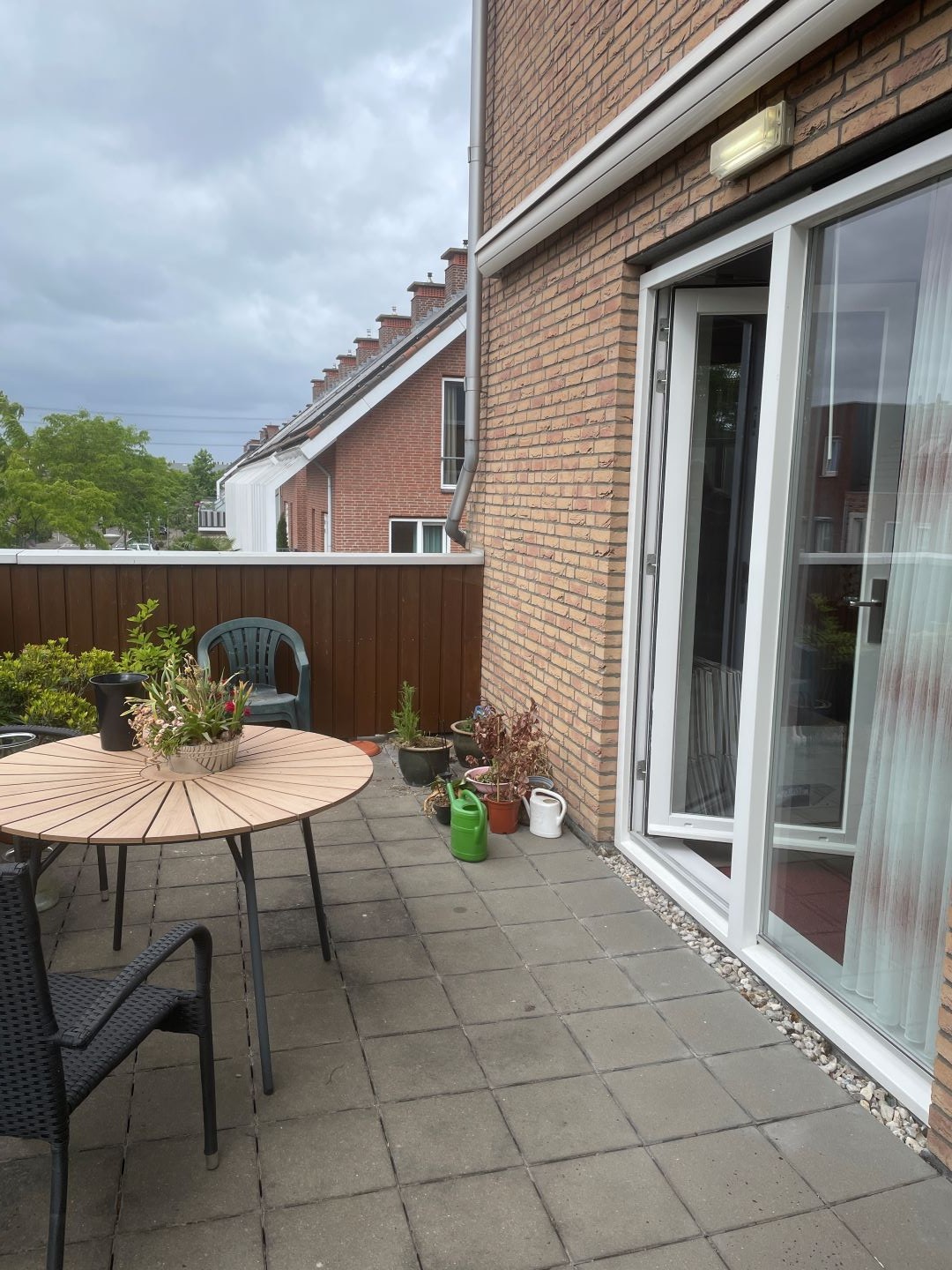 Goudappel 56
