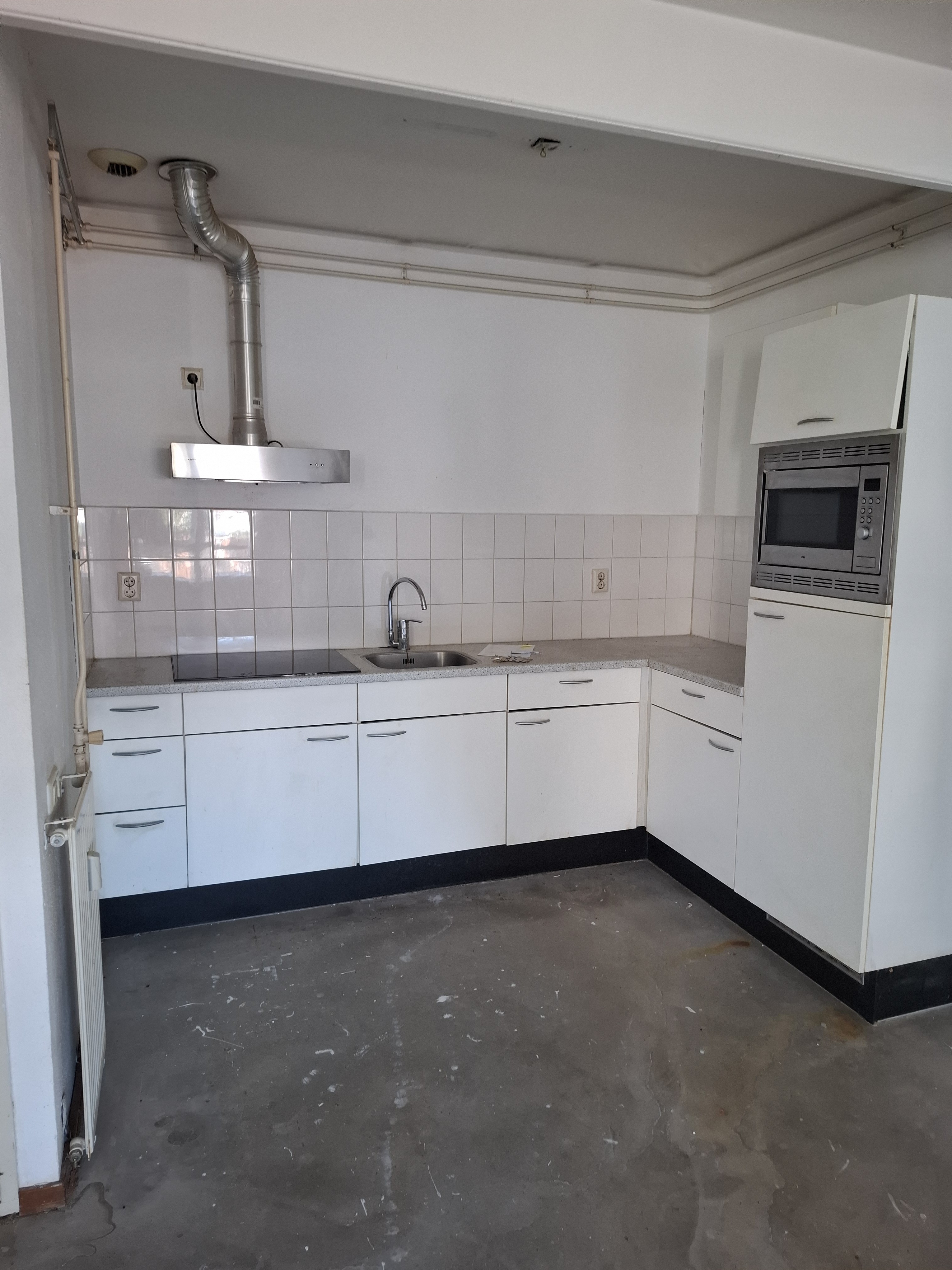 Parkweg 21P