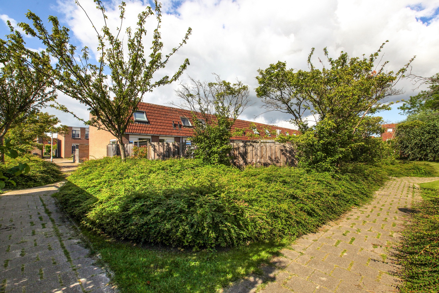 Lessingzijde 6