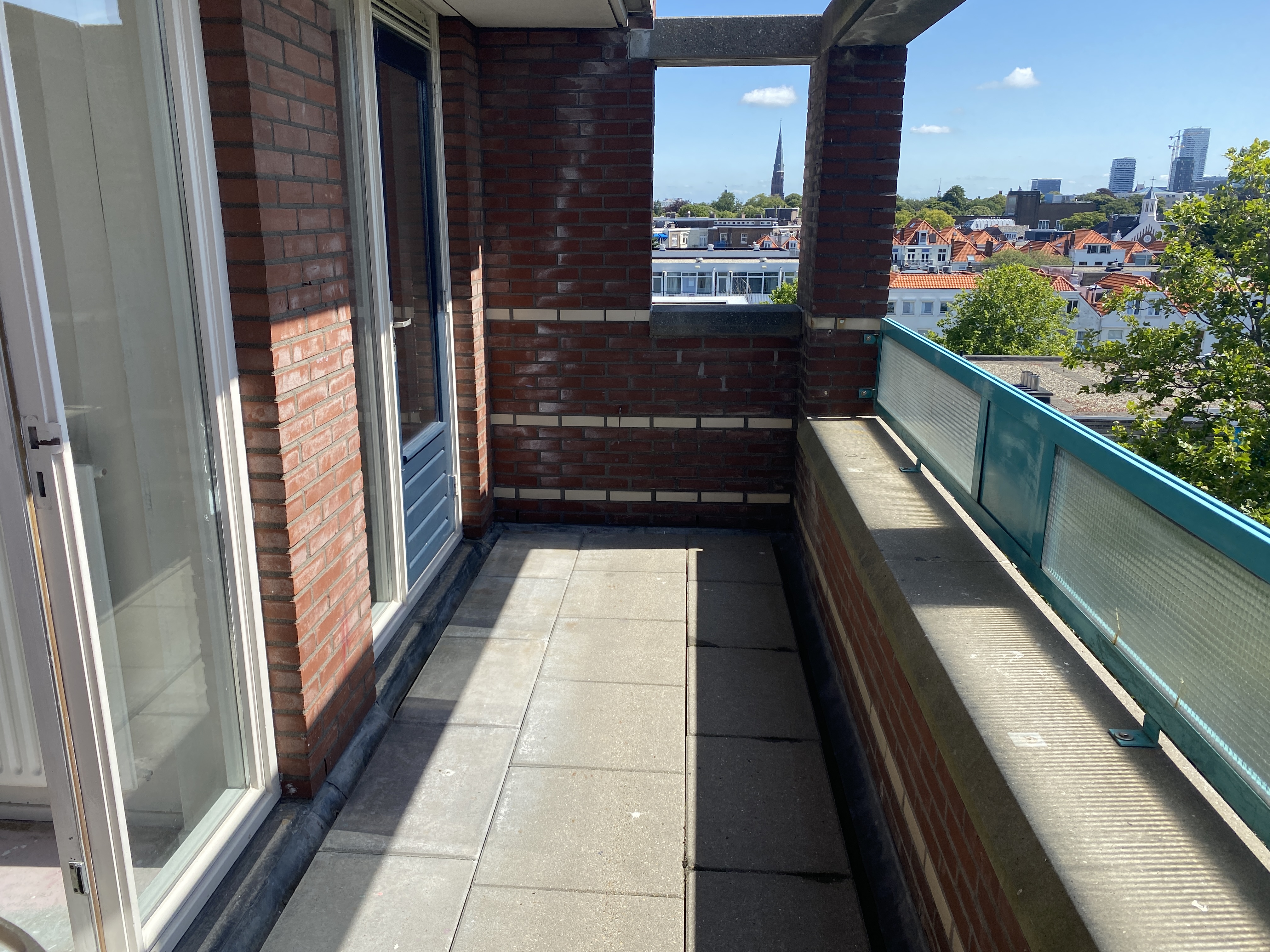 Hemsterhuisstraat 194