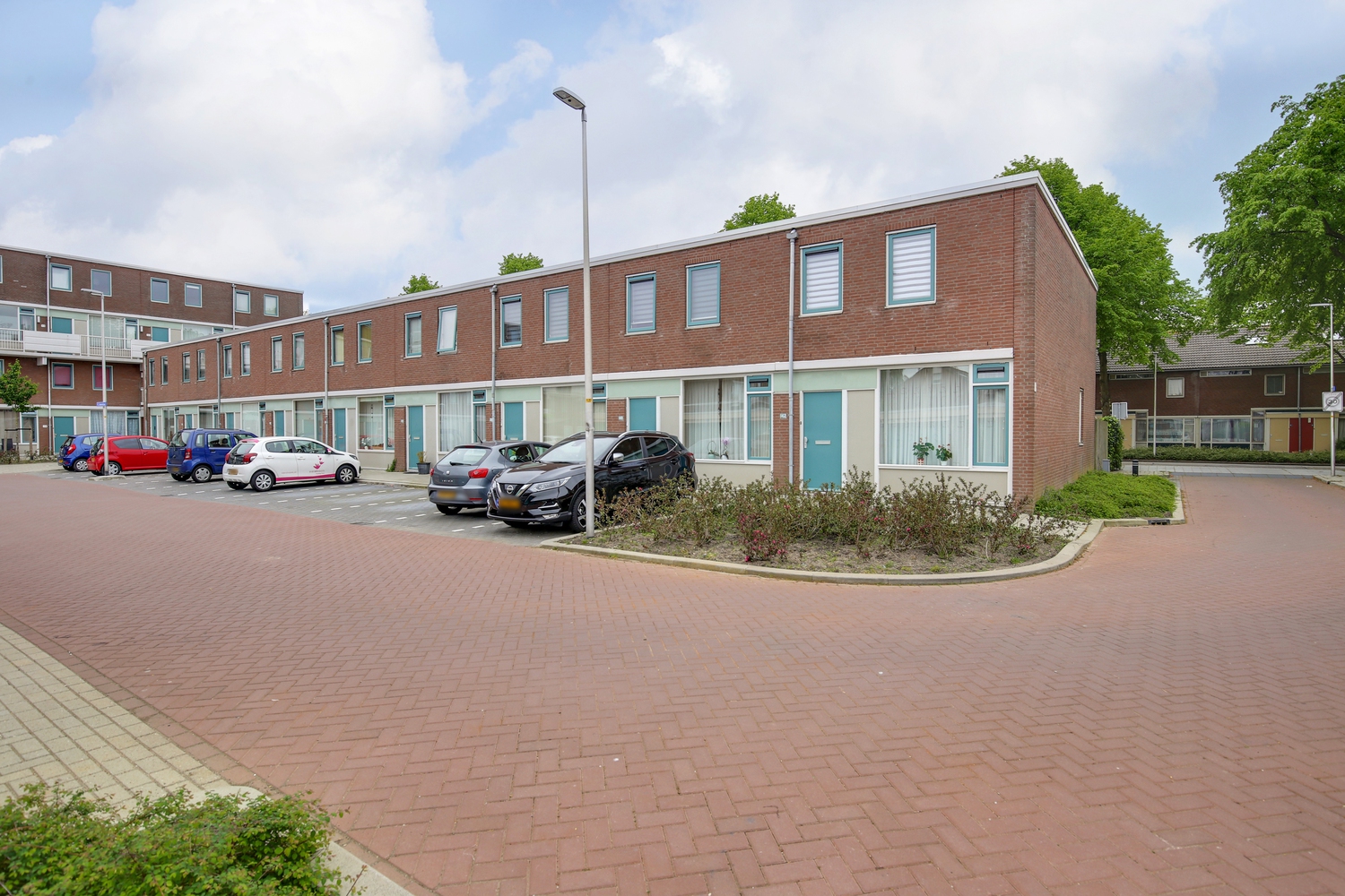 P.C. Boutenshove 126