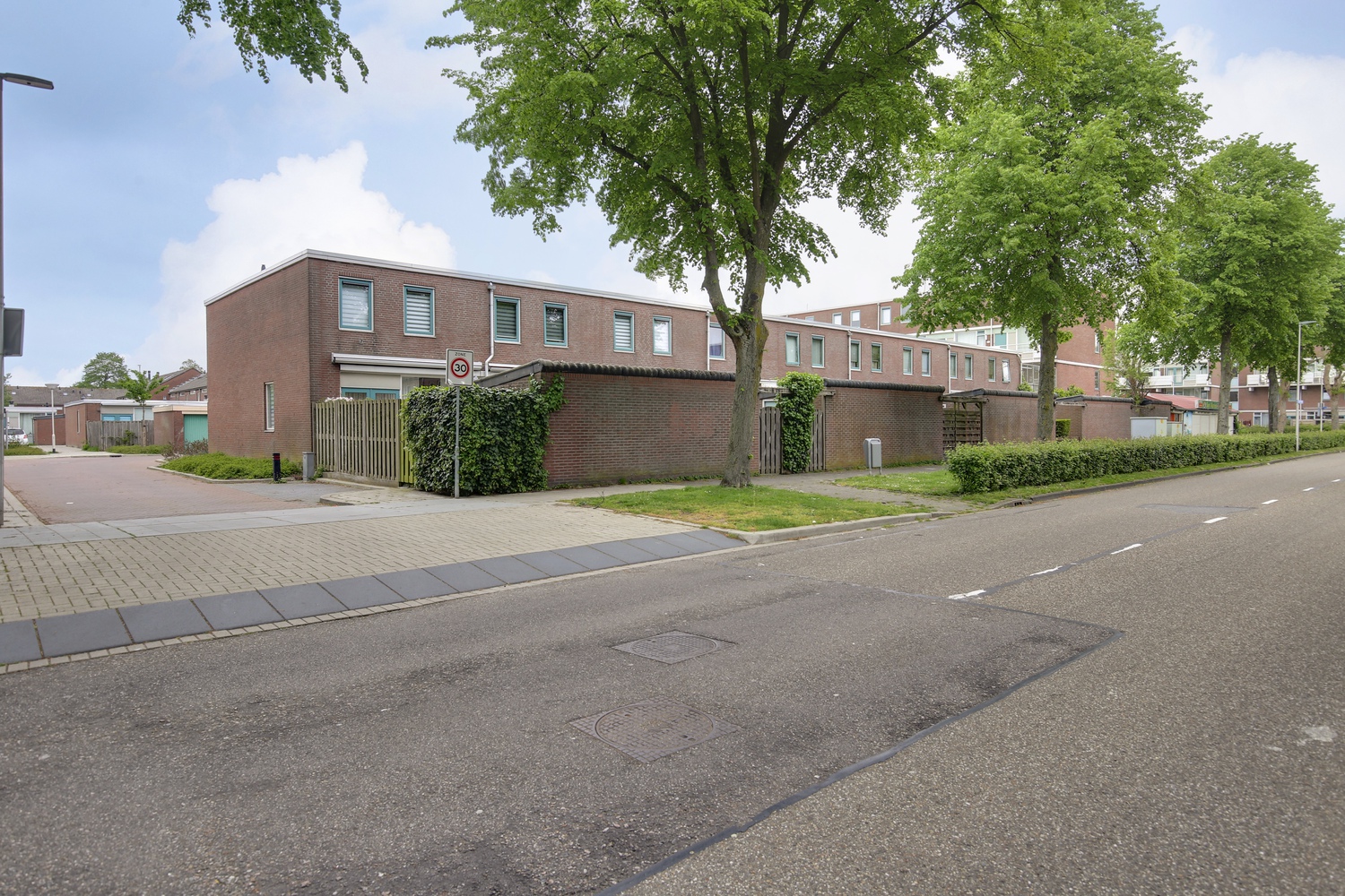 P.C. Boutenshove 126