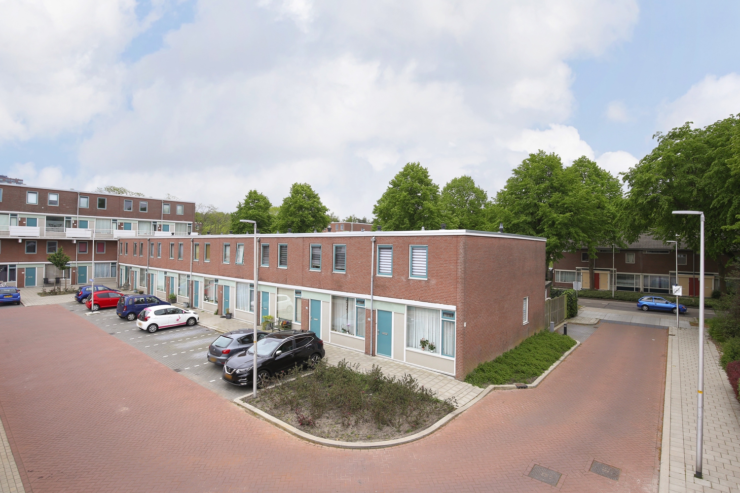 P.C. Boutenshove 126