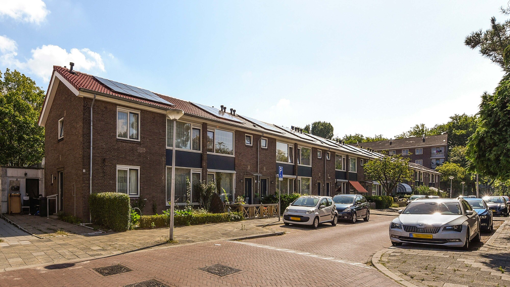 Ernst Casimirstraat 37