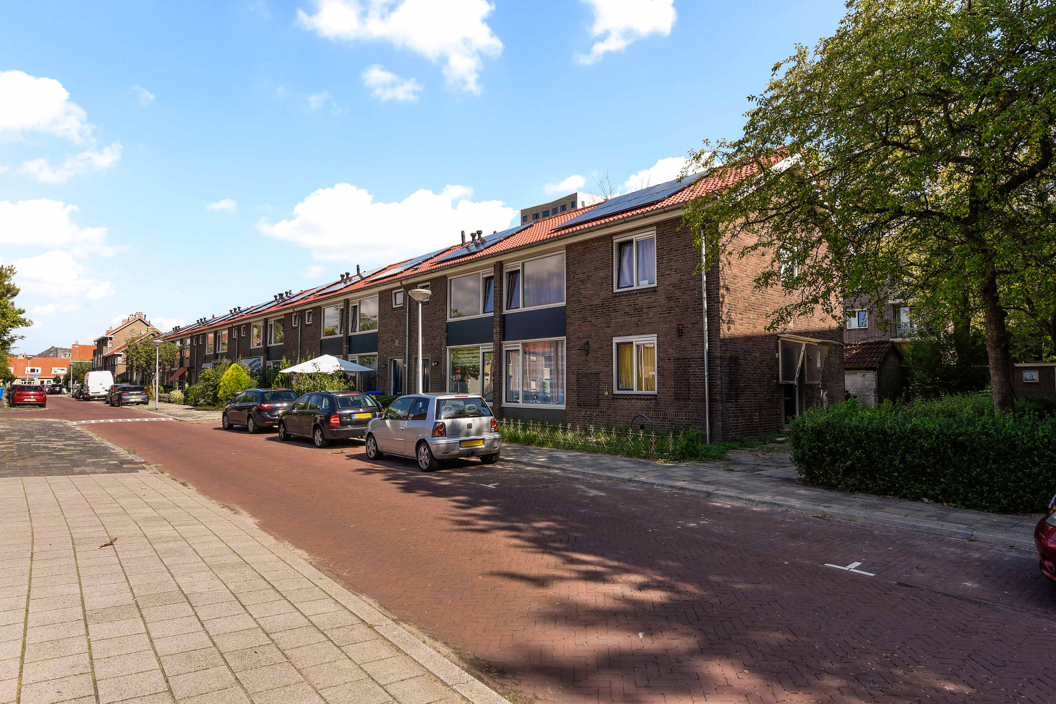 Ernst Casimirstraat 37