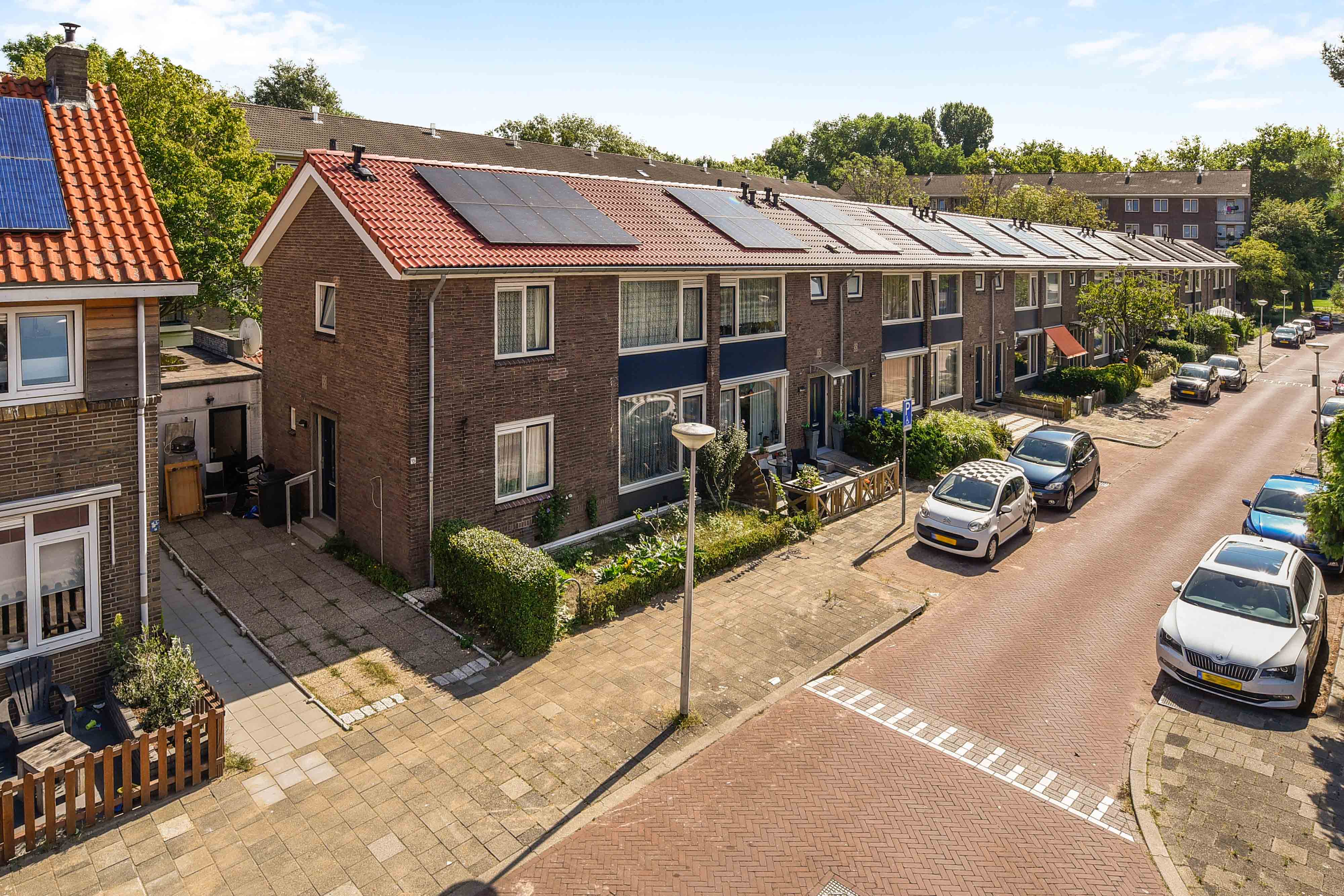 Ernst Casimirstraat 37