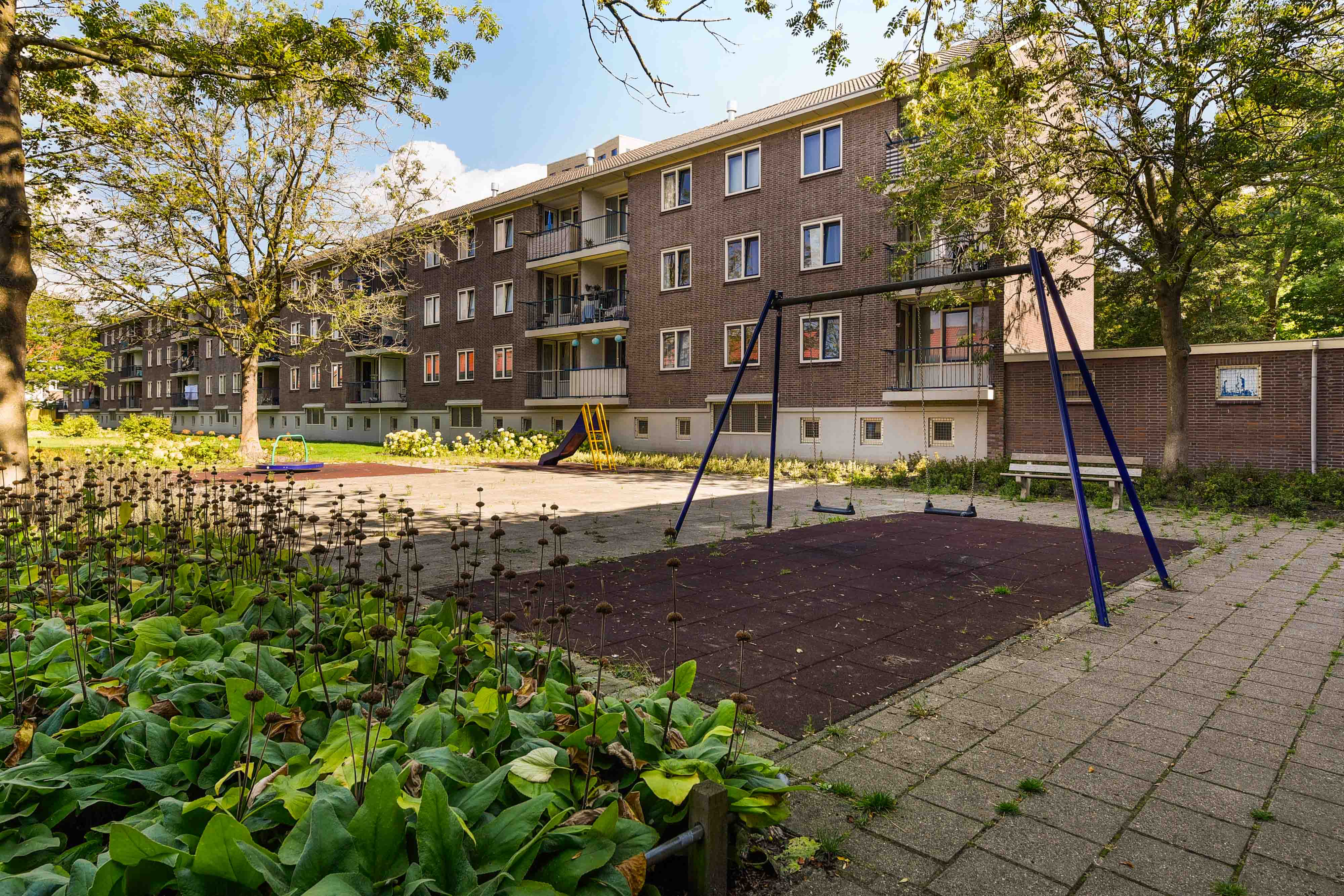 Ernst Casimirstraat 37