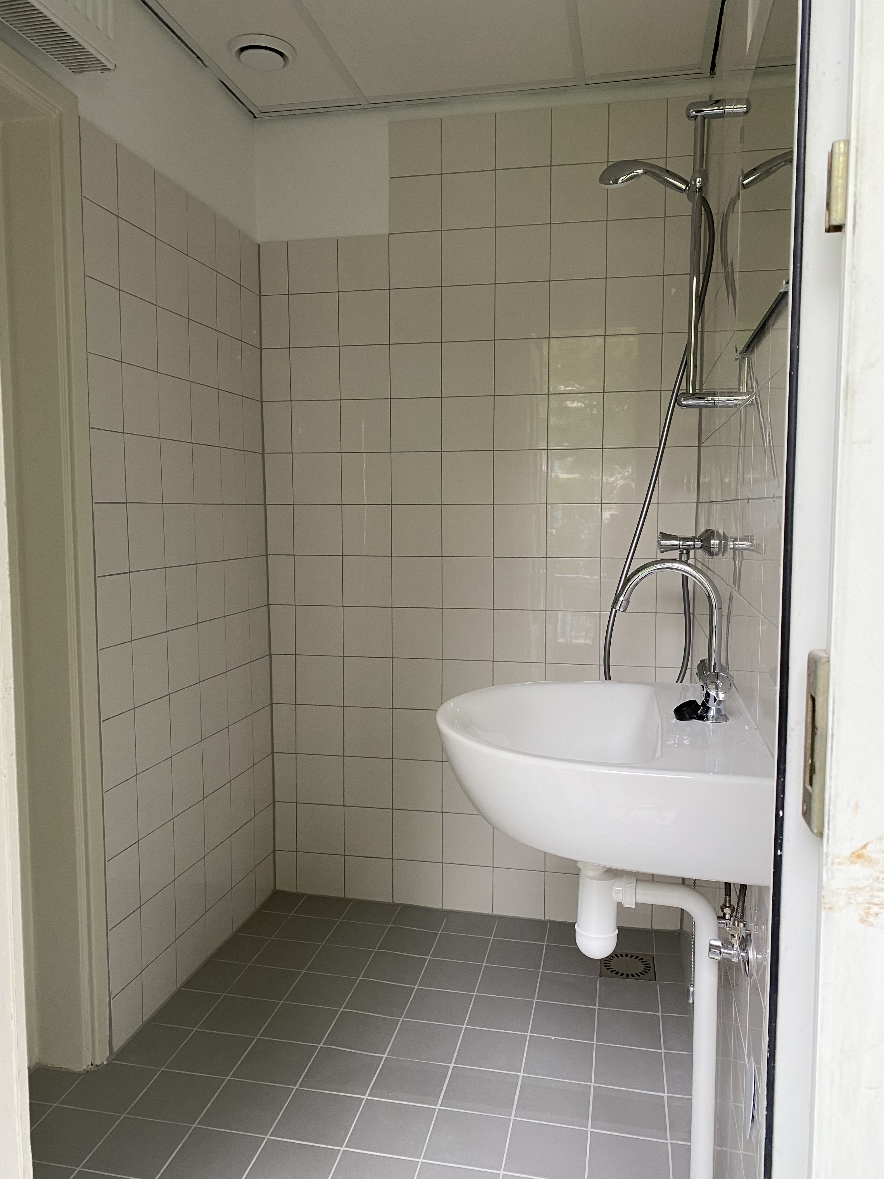 Sandenburgstraat 15