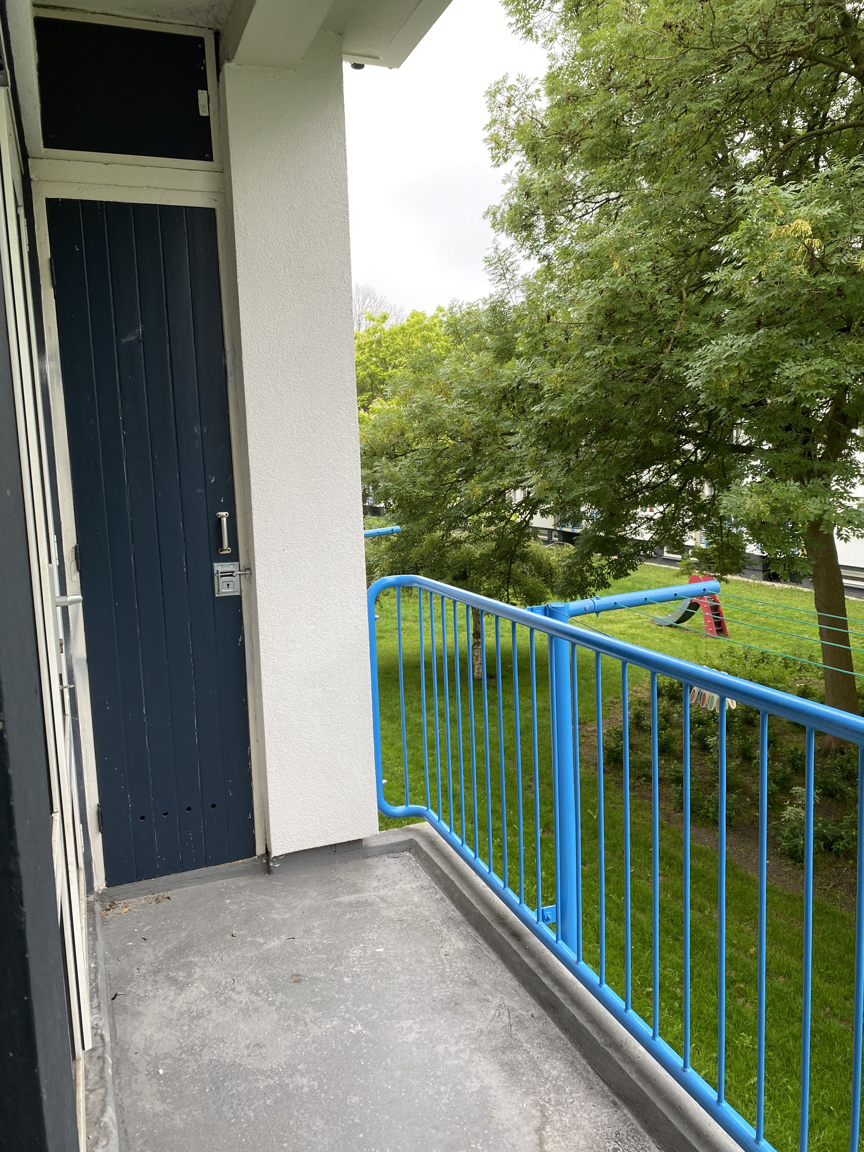 Sandenburgstraat 15