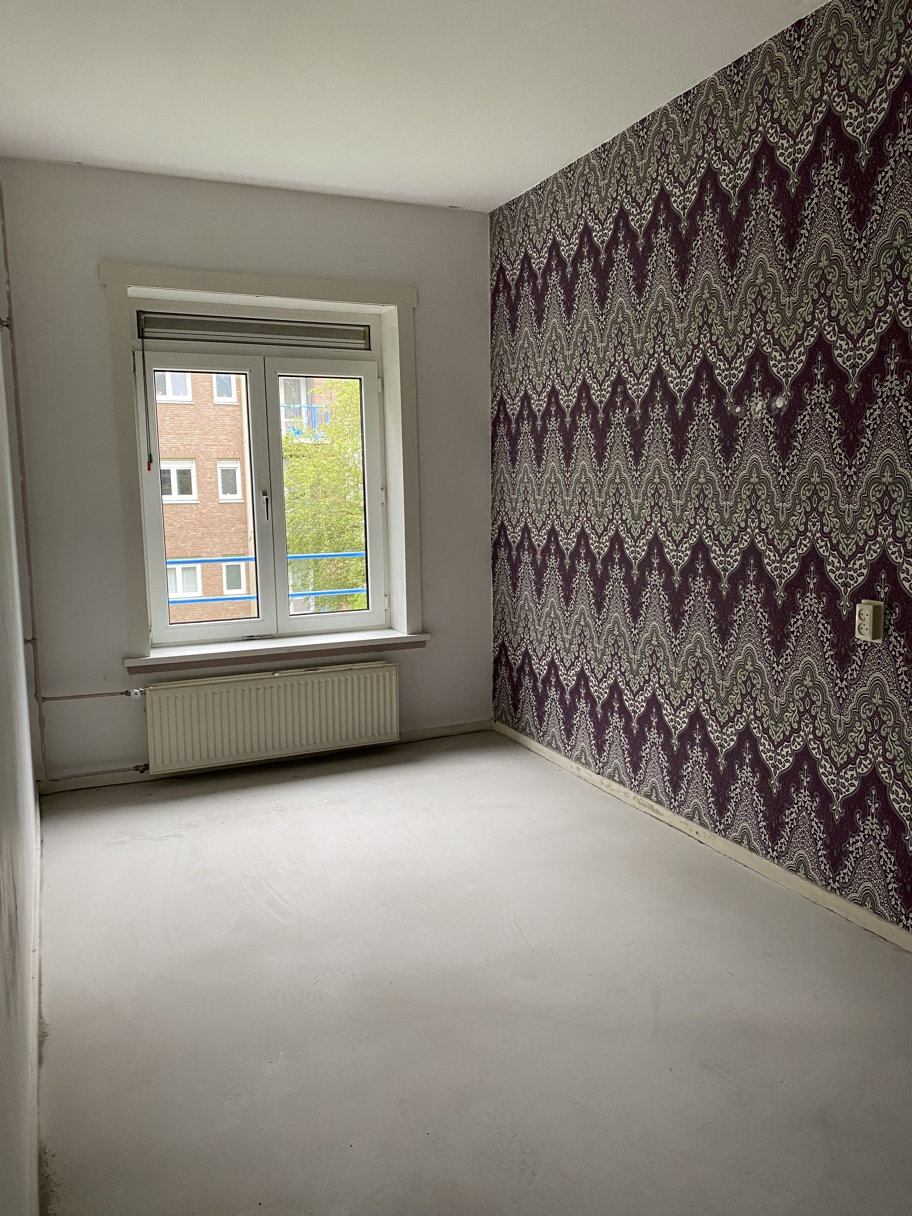 Sandenburgstraat 15