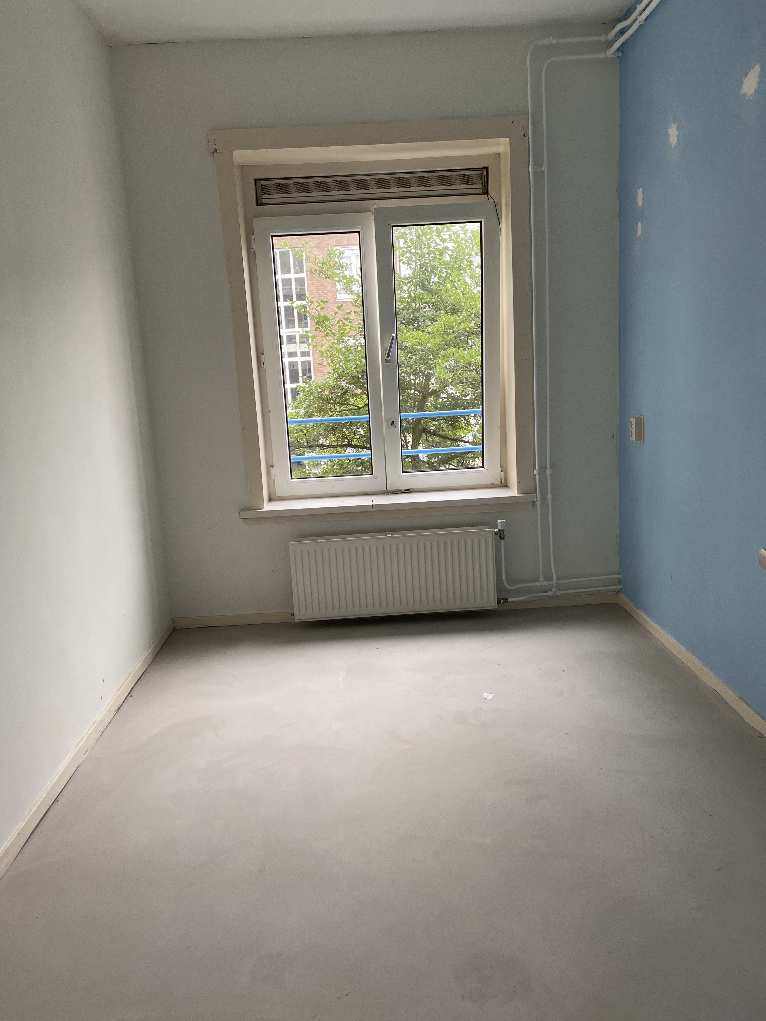 Sandenburgstraat 15
