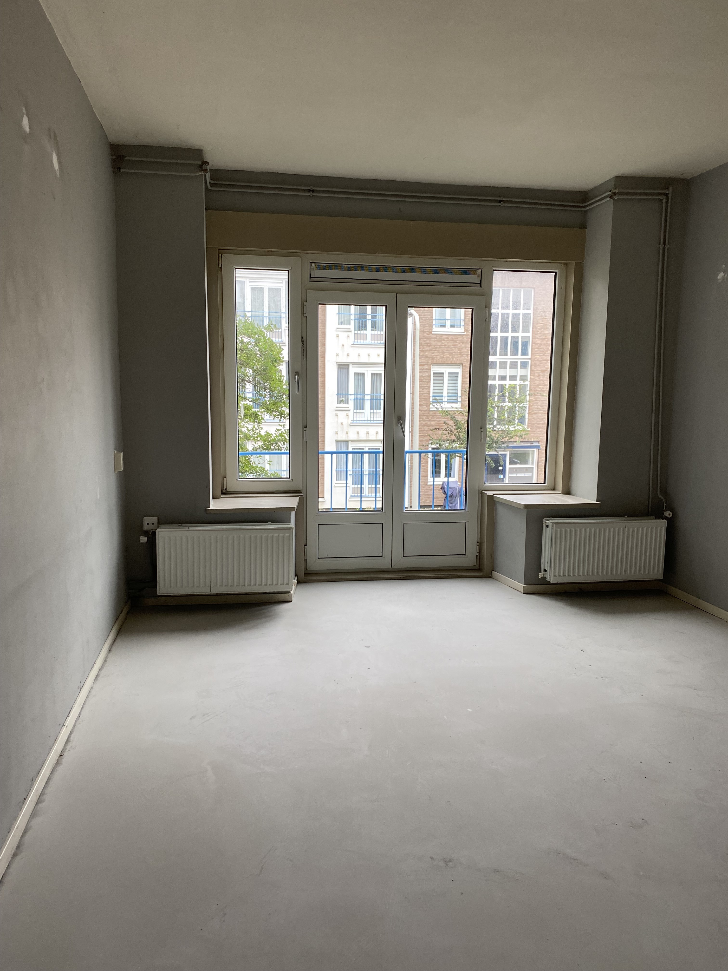 Sandenburgstraat 15
