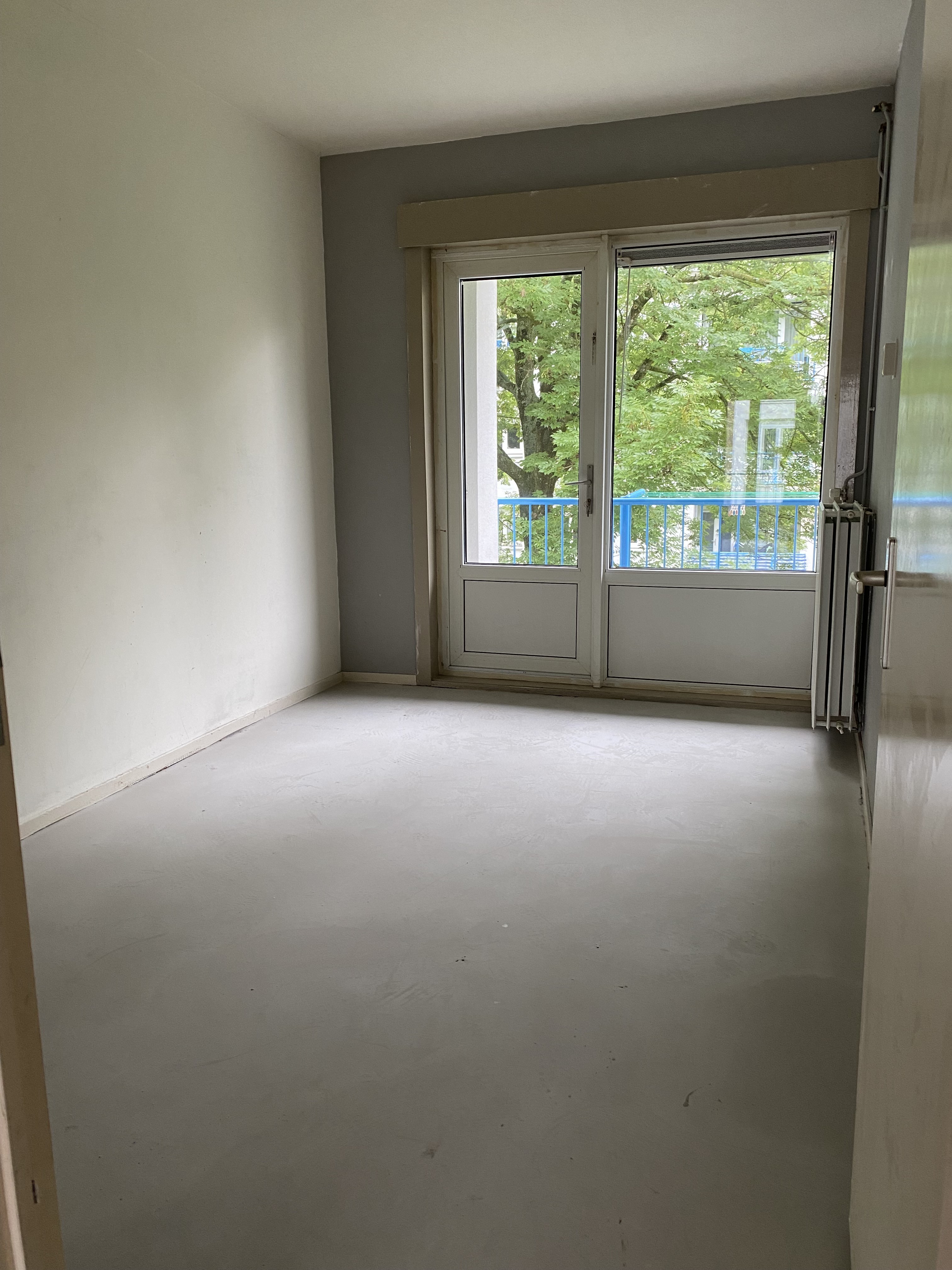 Sandenburgstraat 15