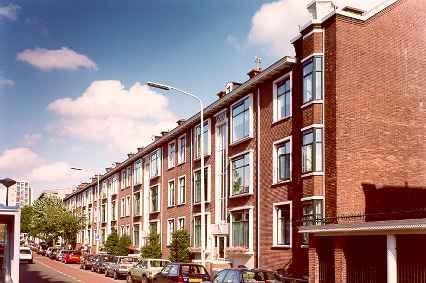 Melis Stokelaan 215