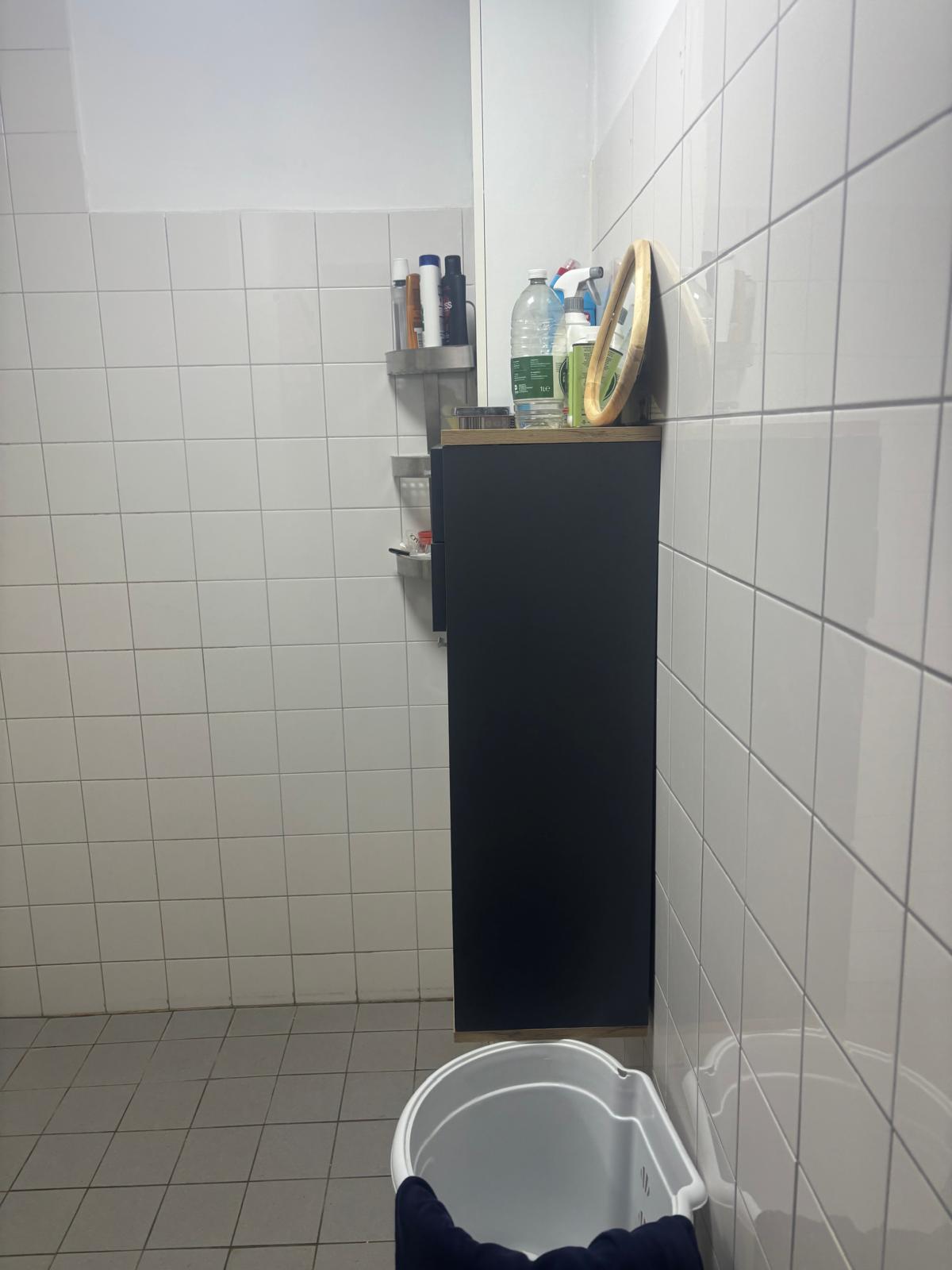 Melis Stokelaan 215