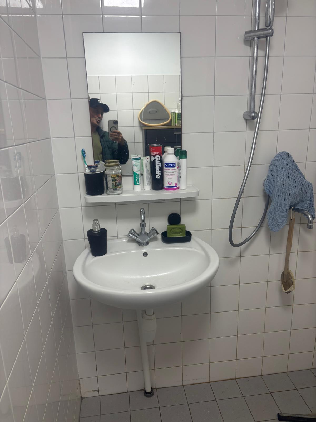 Melis Stokelaan 215