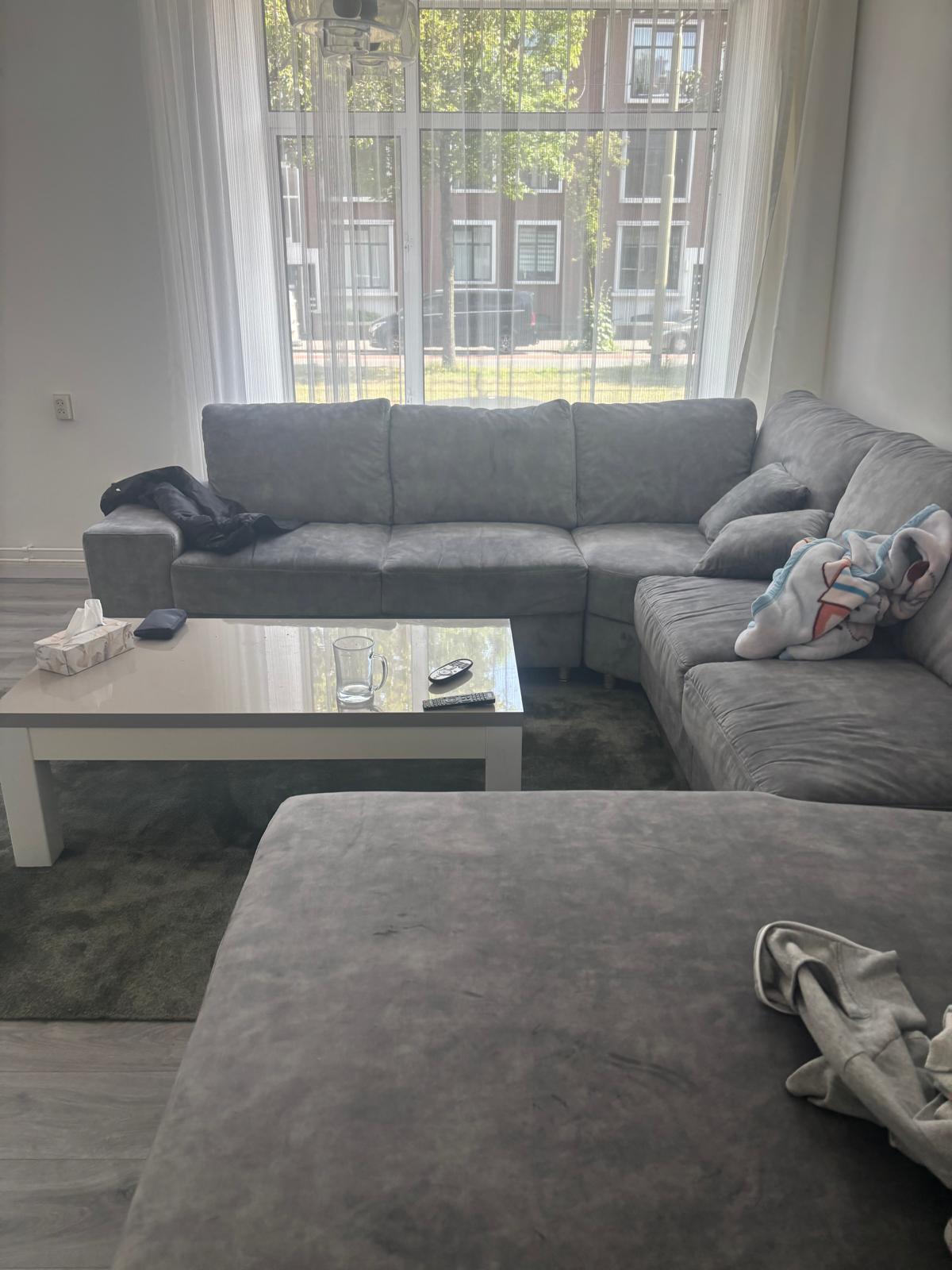 Melis Stokelaan 215