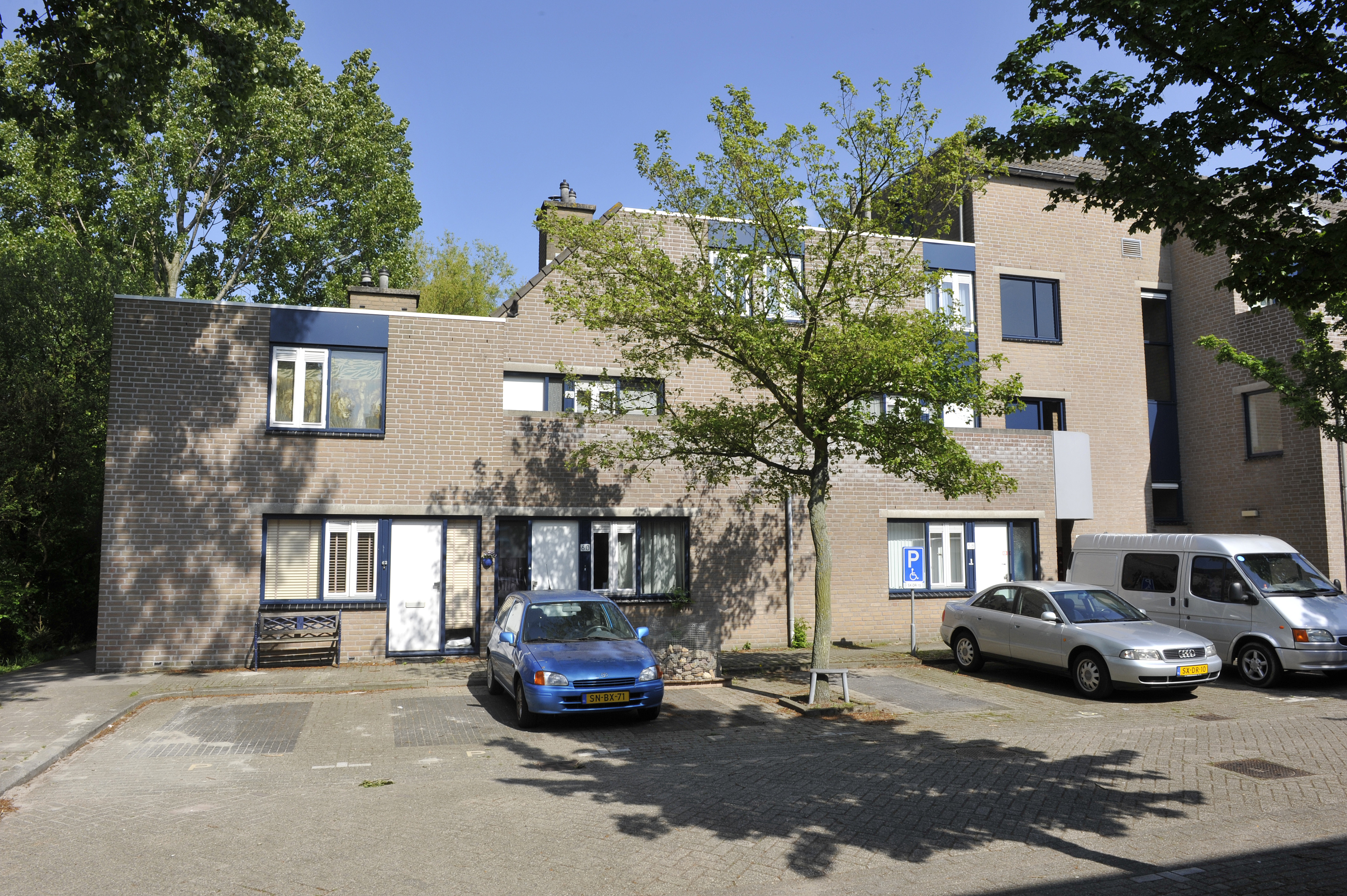 Nijlhof 34
