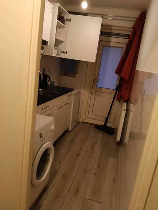 Dick de Hoogstraat 46