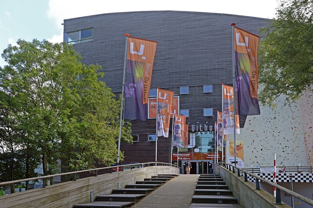 Ockenburghstraat 146