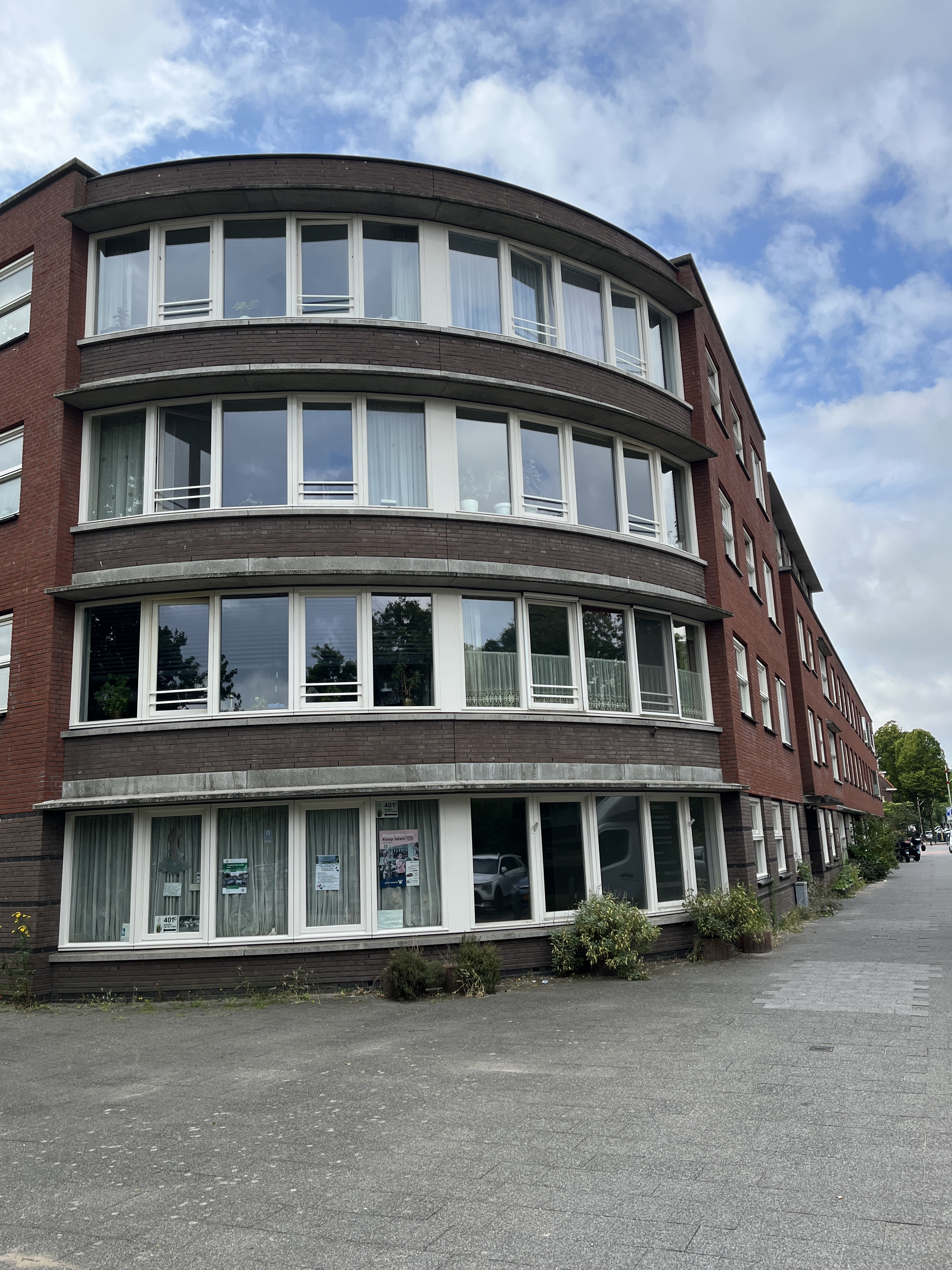 Laakkade 402B
