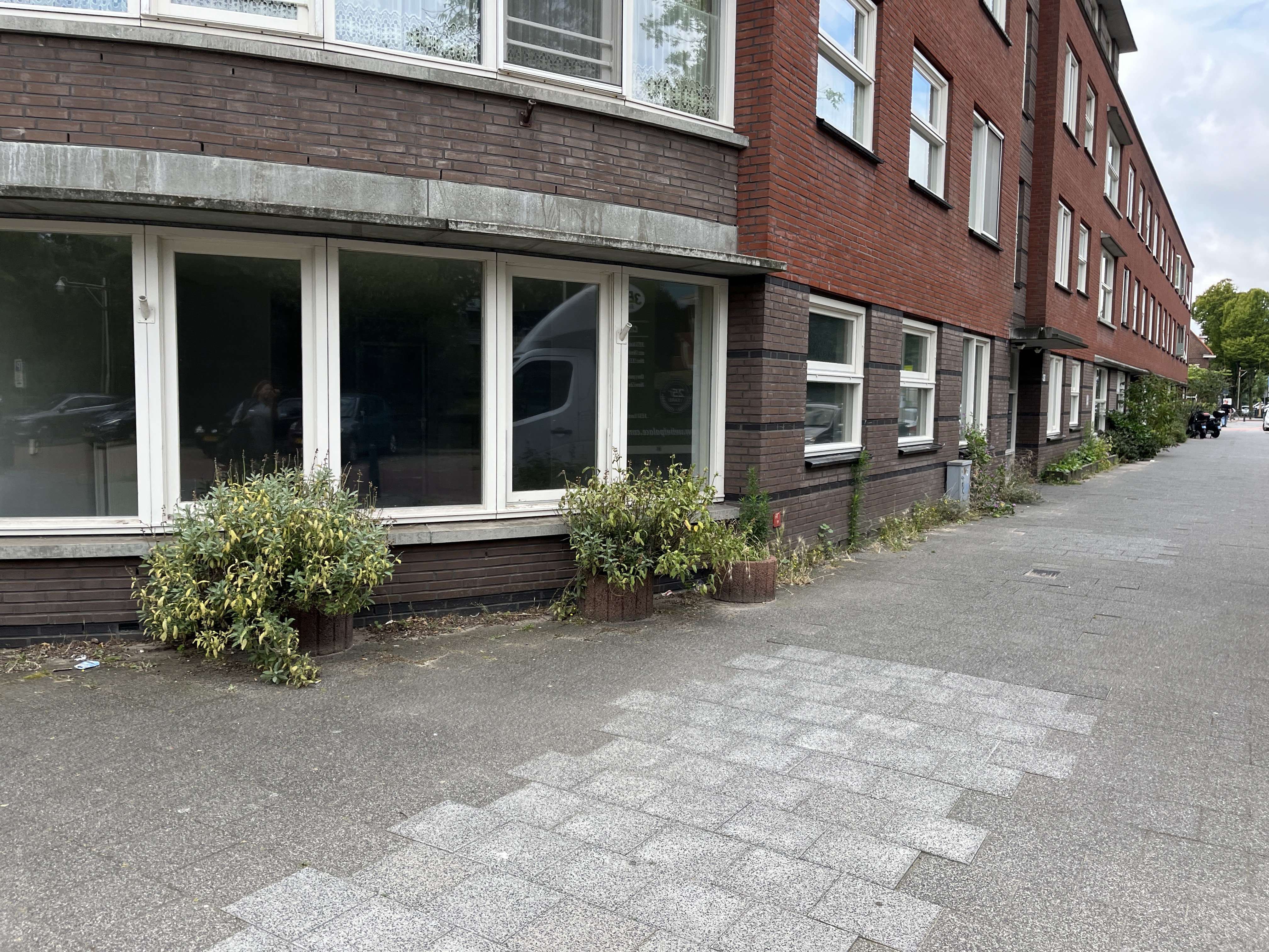 Laakkade 402B