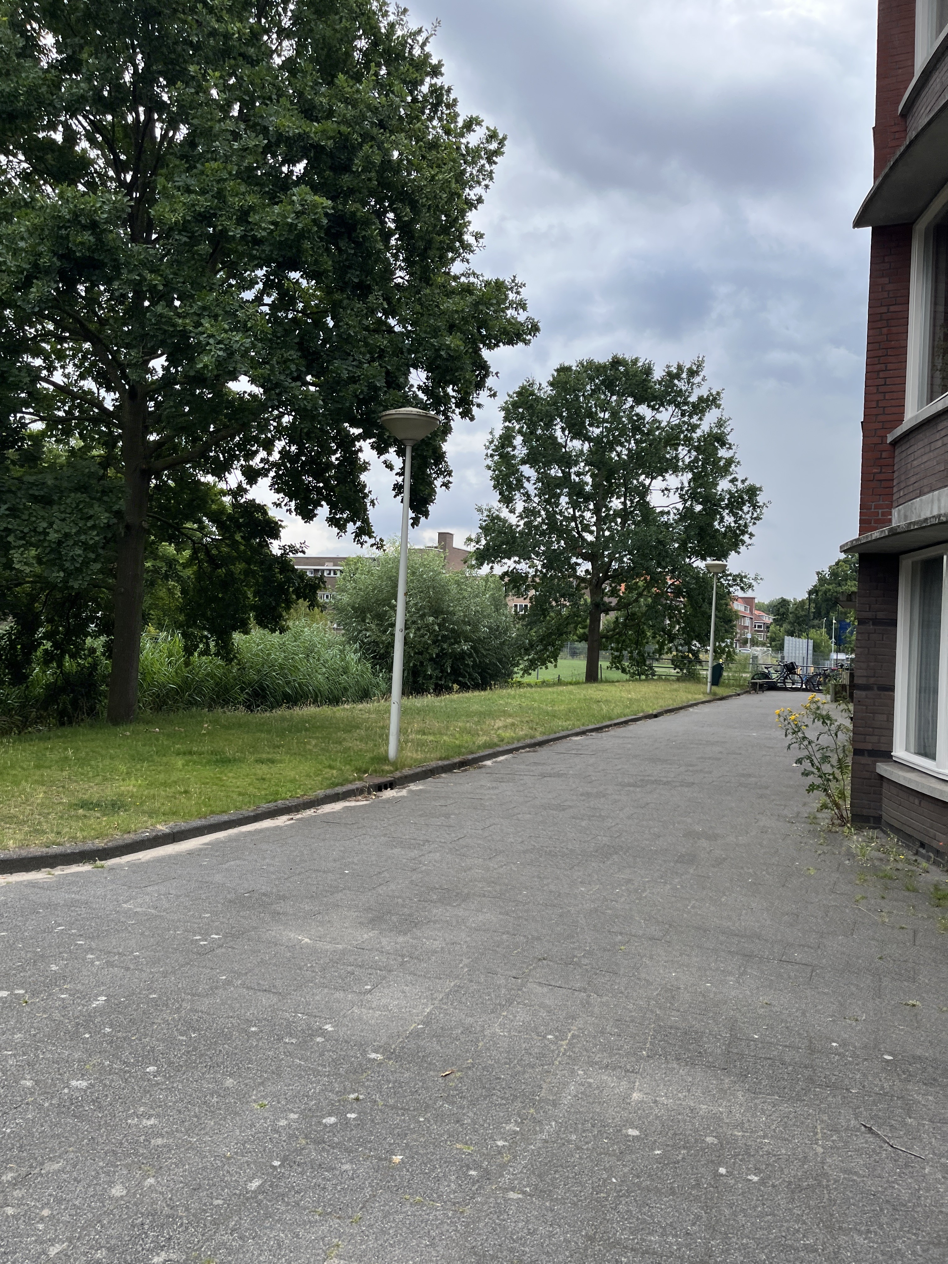 Laakkade 402B