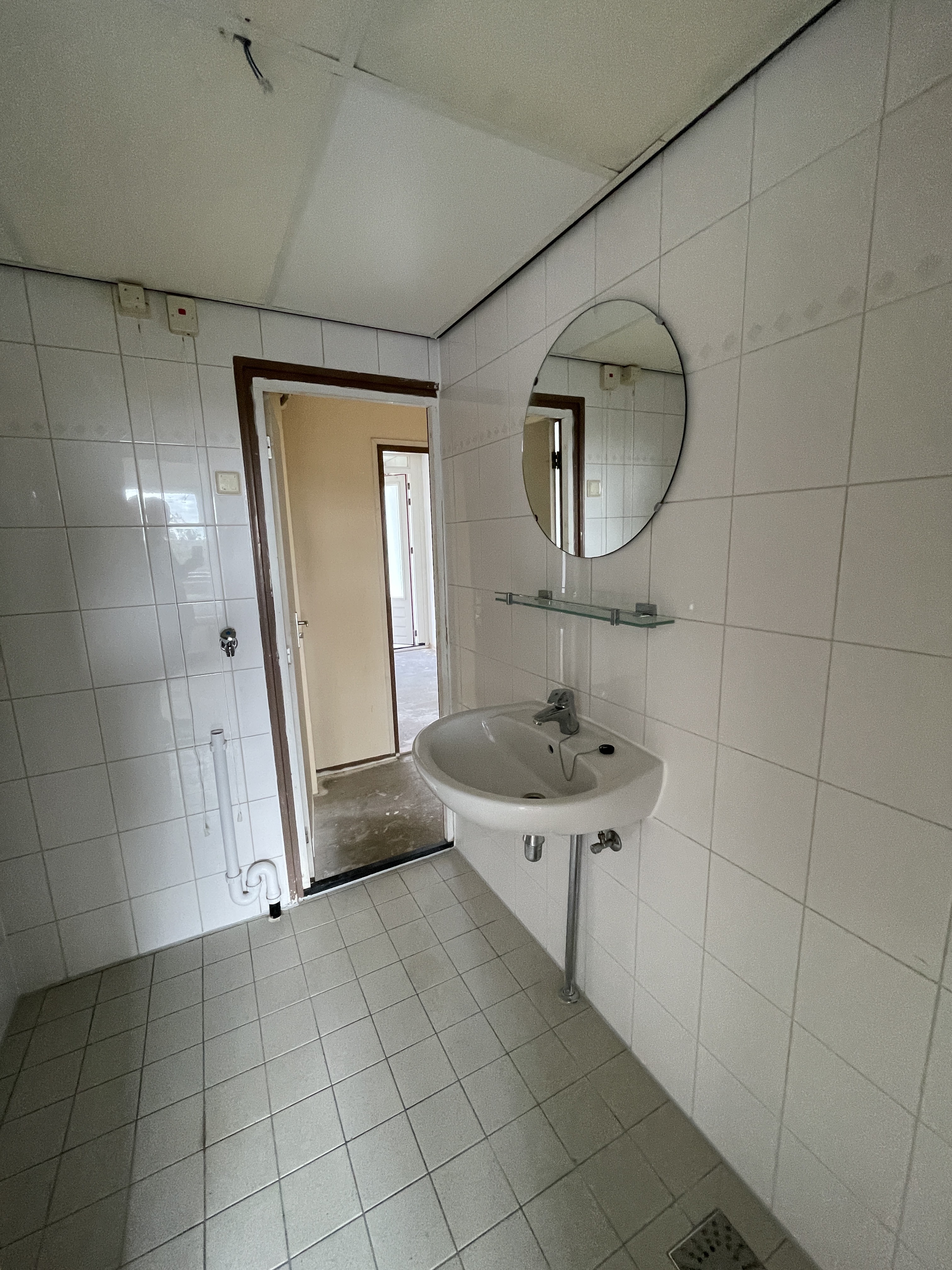 Prinses Beatrixlaan 190