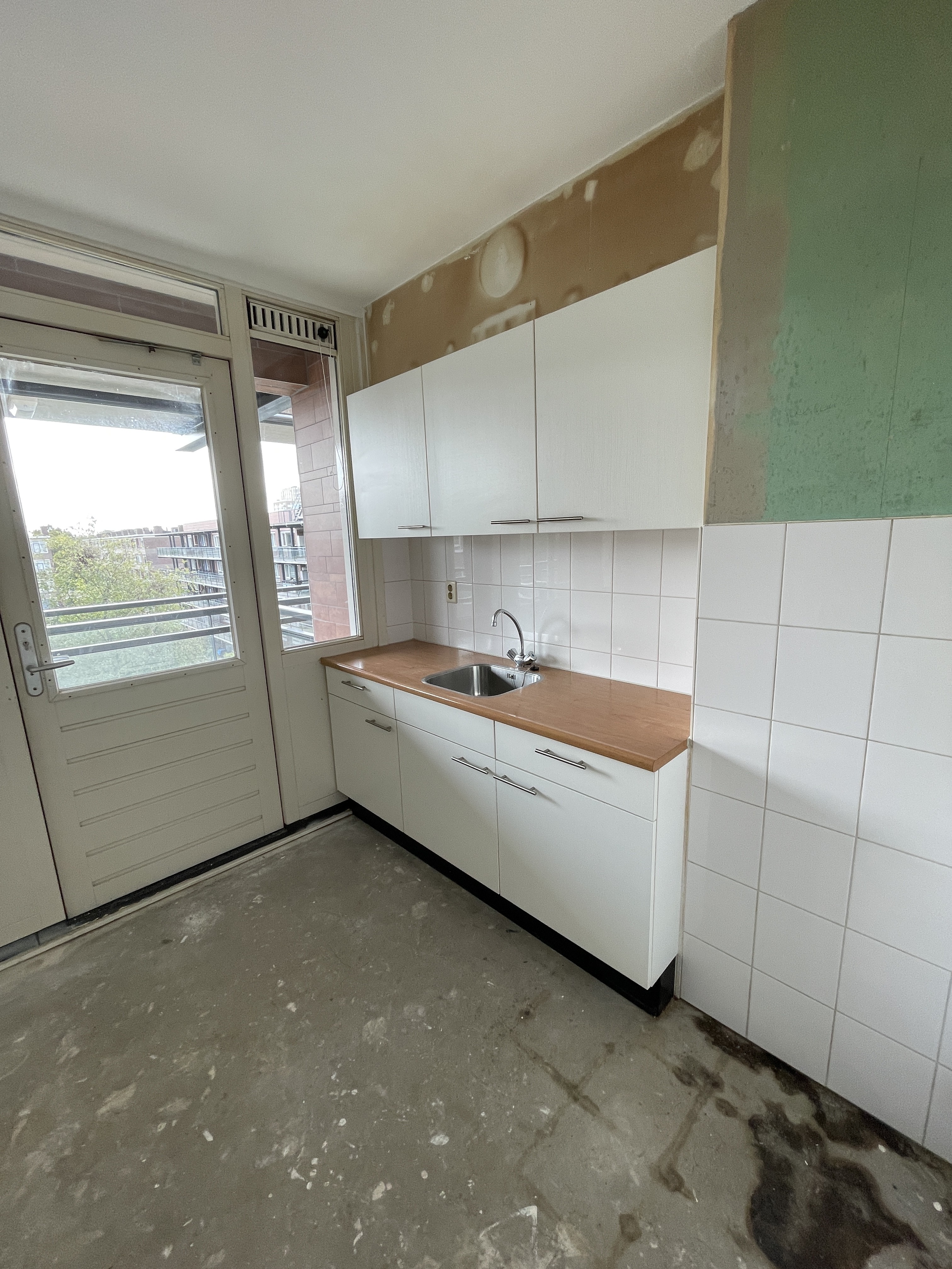 Prinses Beatrixlaan 190