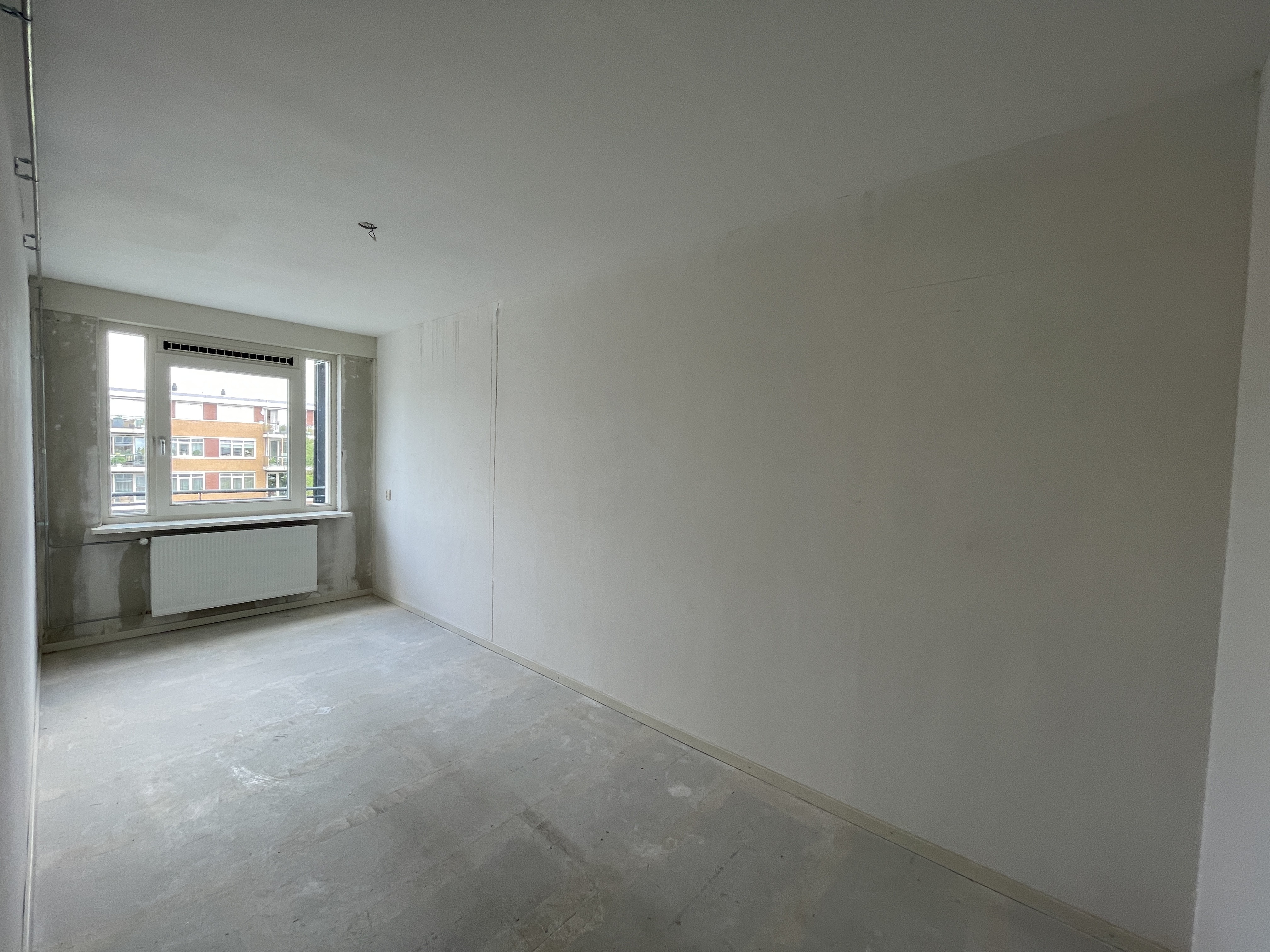 Prinses Beatrixlaan 190