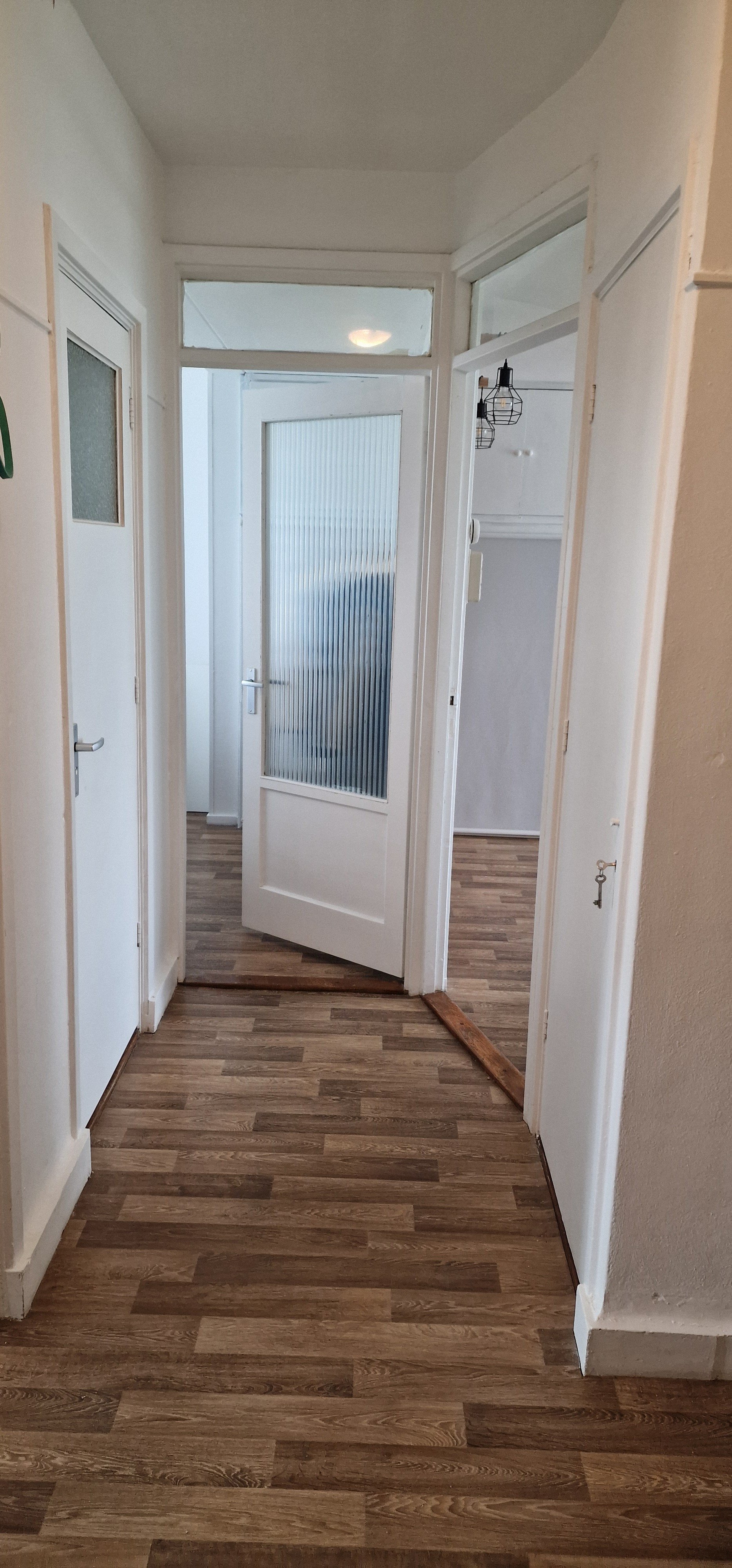 Melis Stokelaan 390, 2533 EJ Den Haag, Nederland