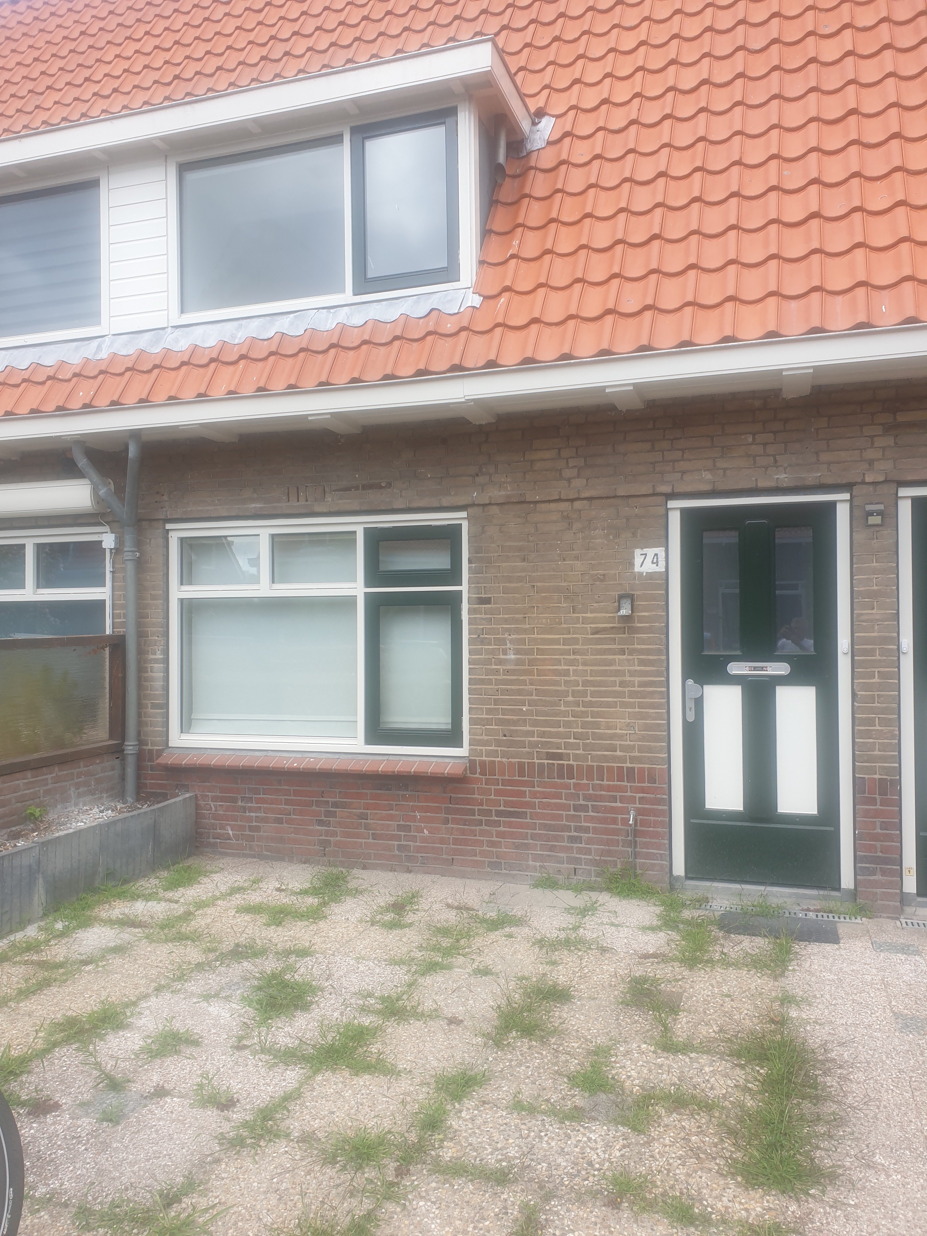 Druivenstraat 74, 2671 SP Naaldwijk, Nederland