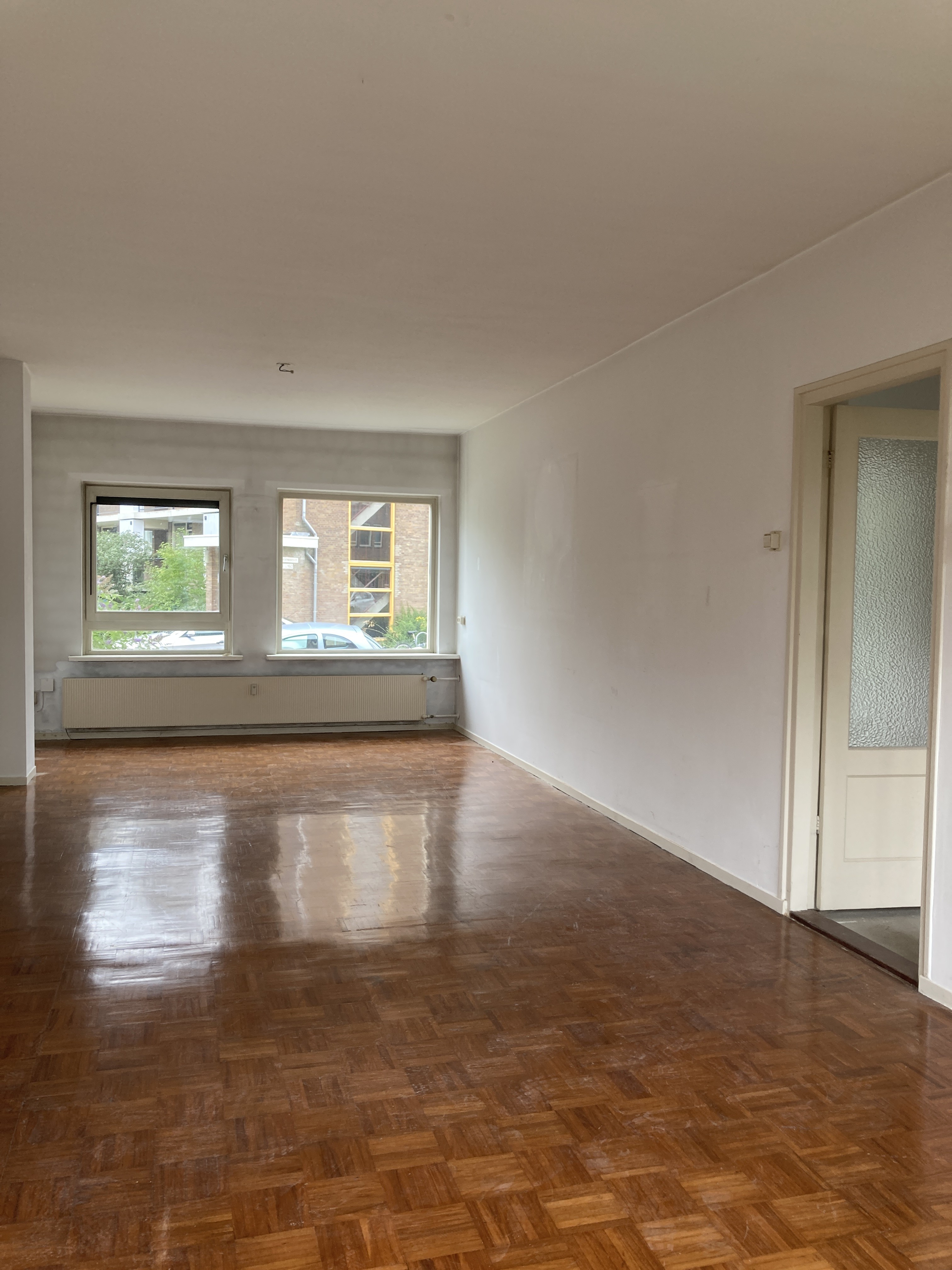 Jacob van Lennepstraat 59