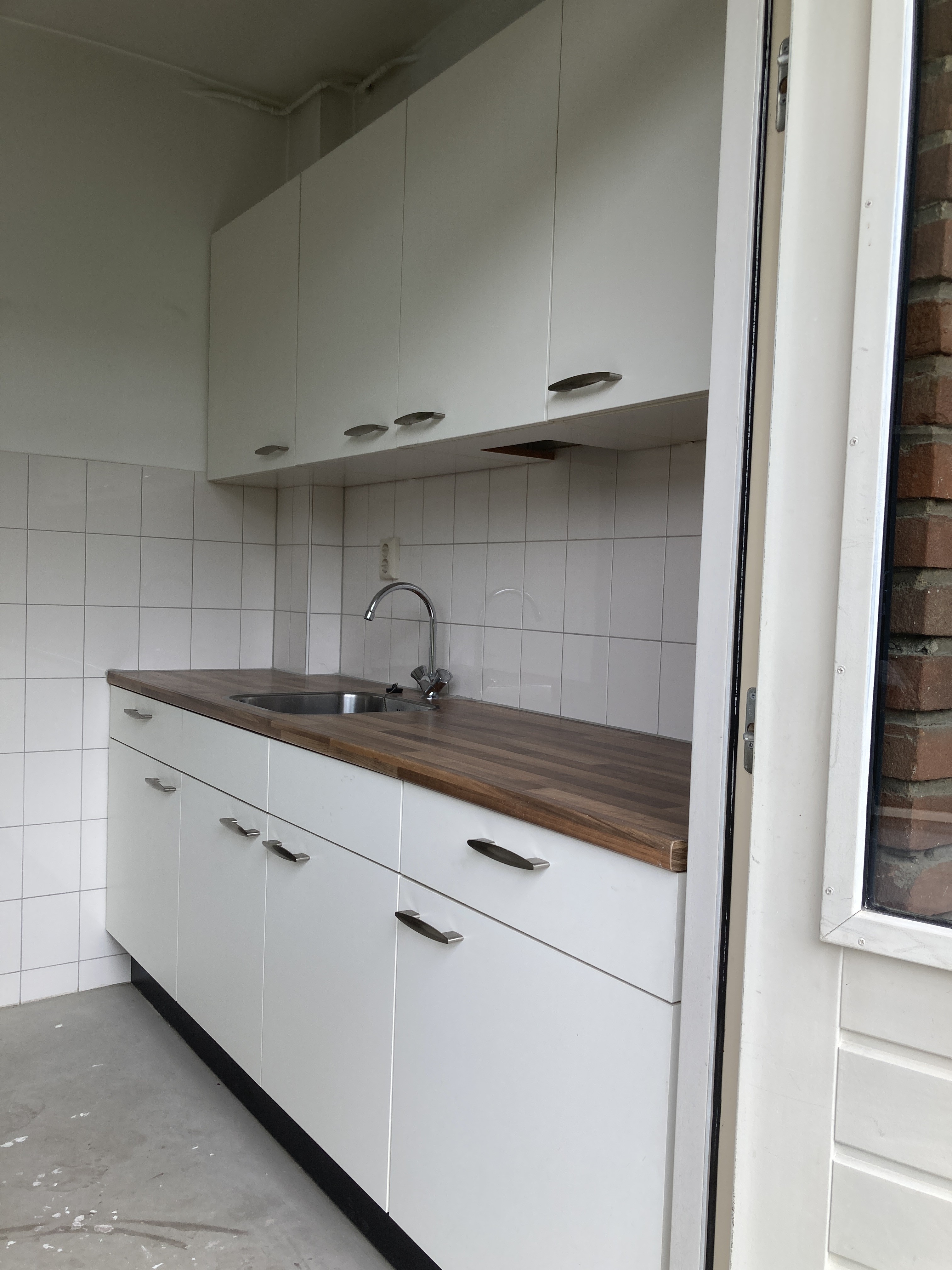 Jacob van Lennepstraat 59