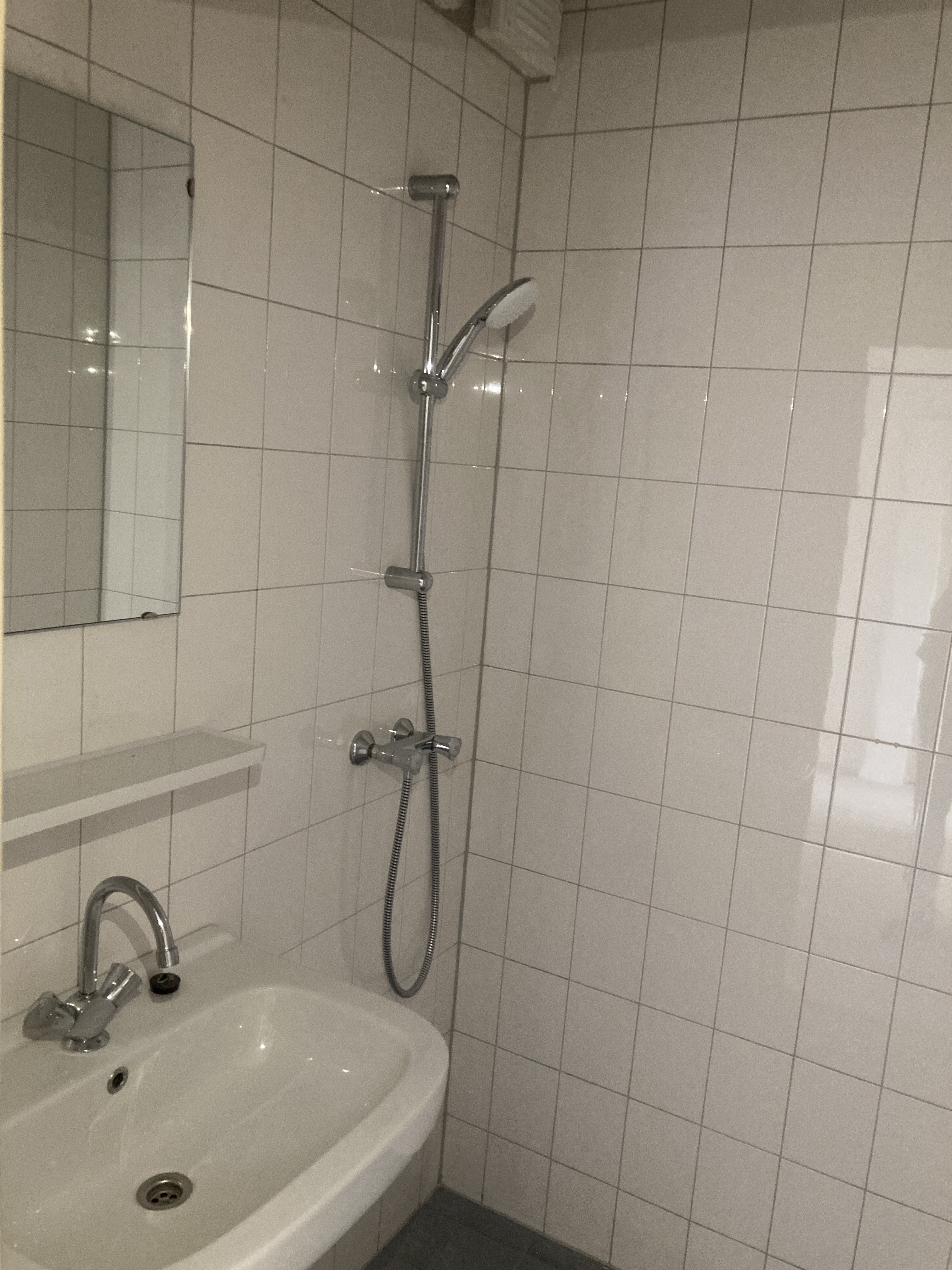 Jacob van Lennepstraat 59