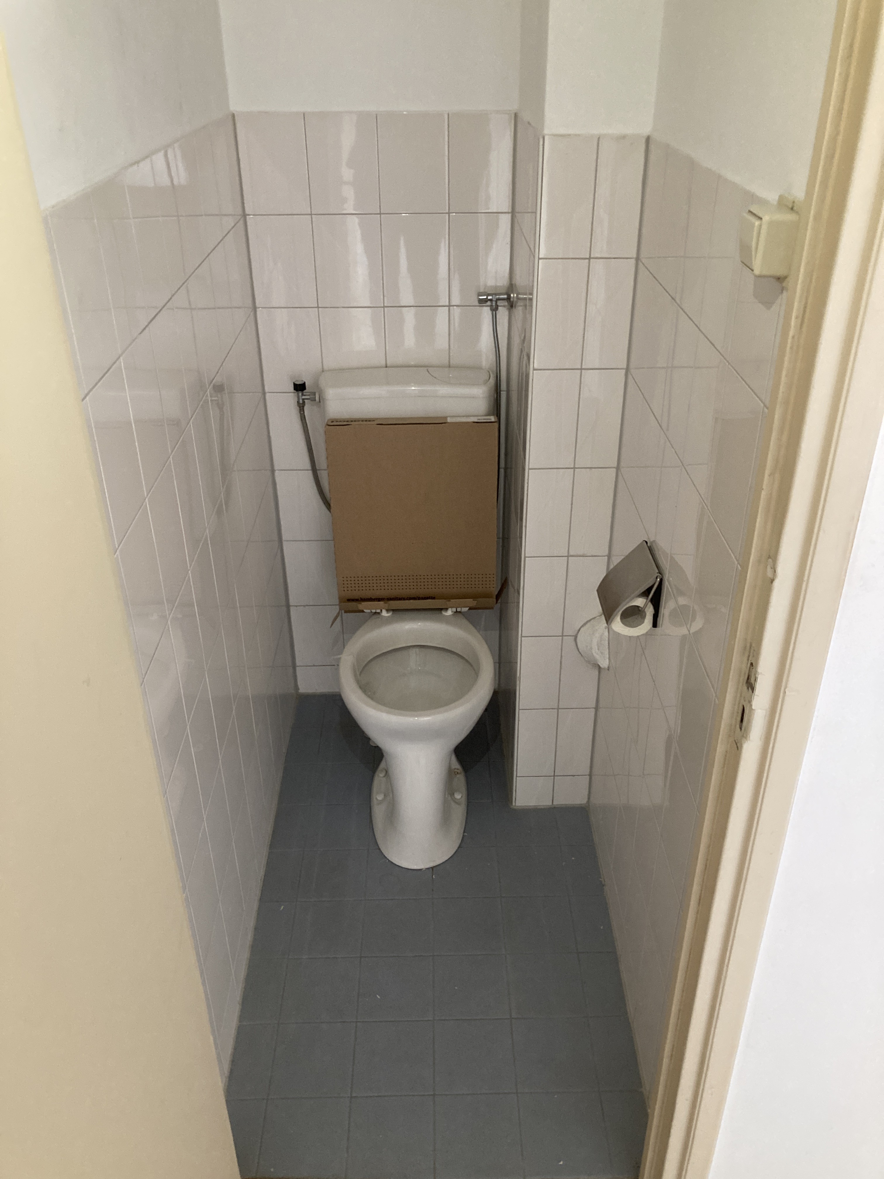 Jacob van Lennepstraat 59