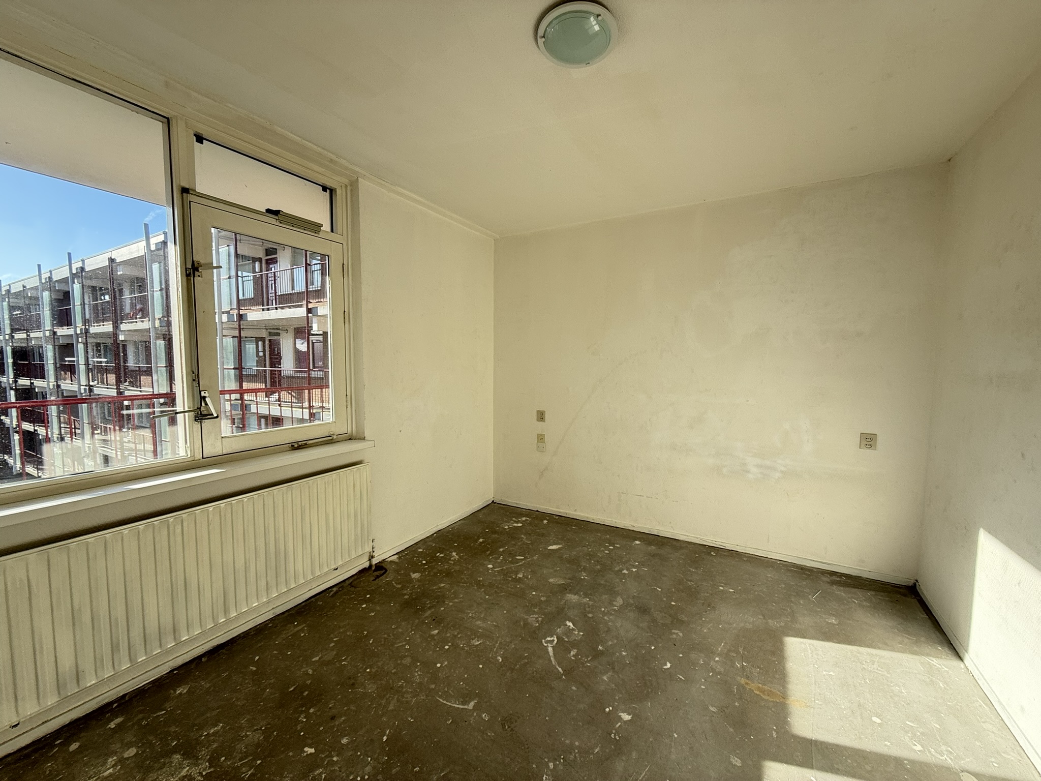 Prins Bernhardlaan 272