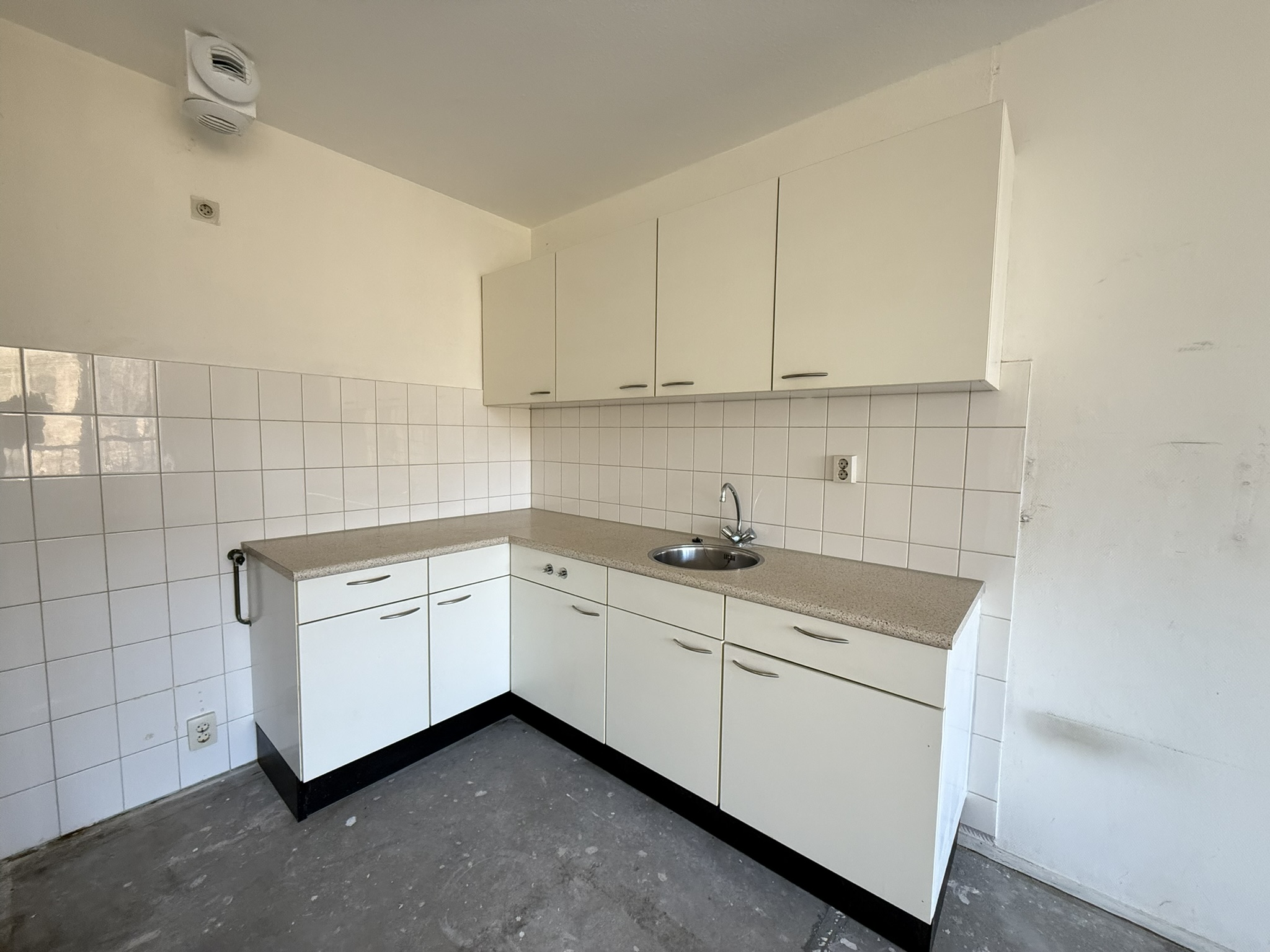 Prins Bernhardlaan 272