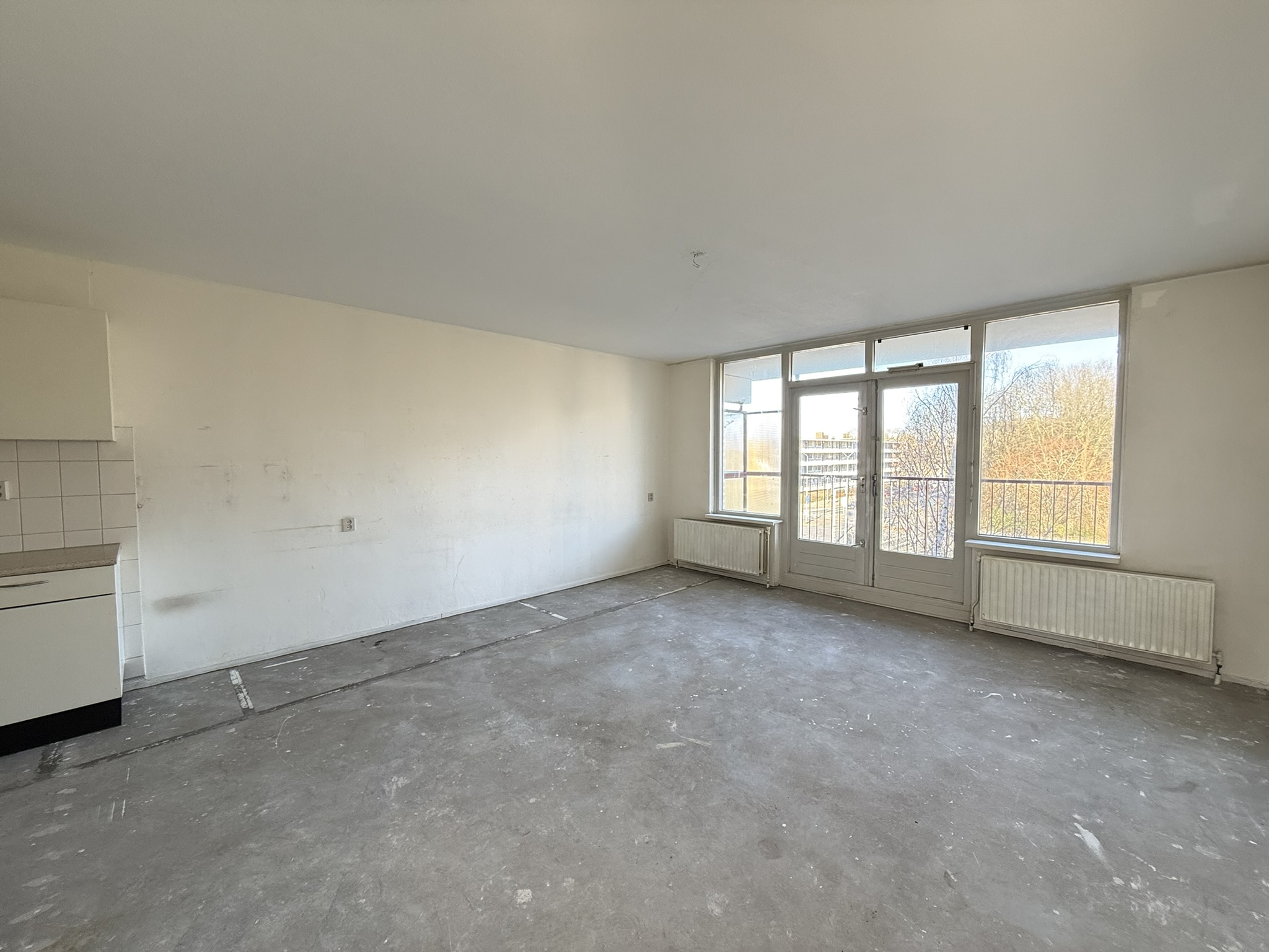 Prins Bernhardlaan 272