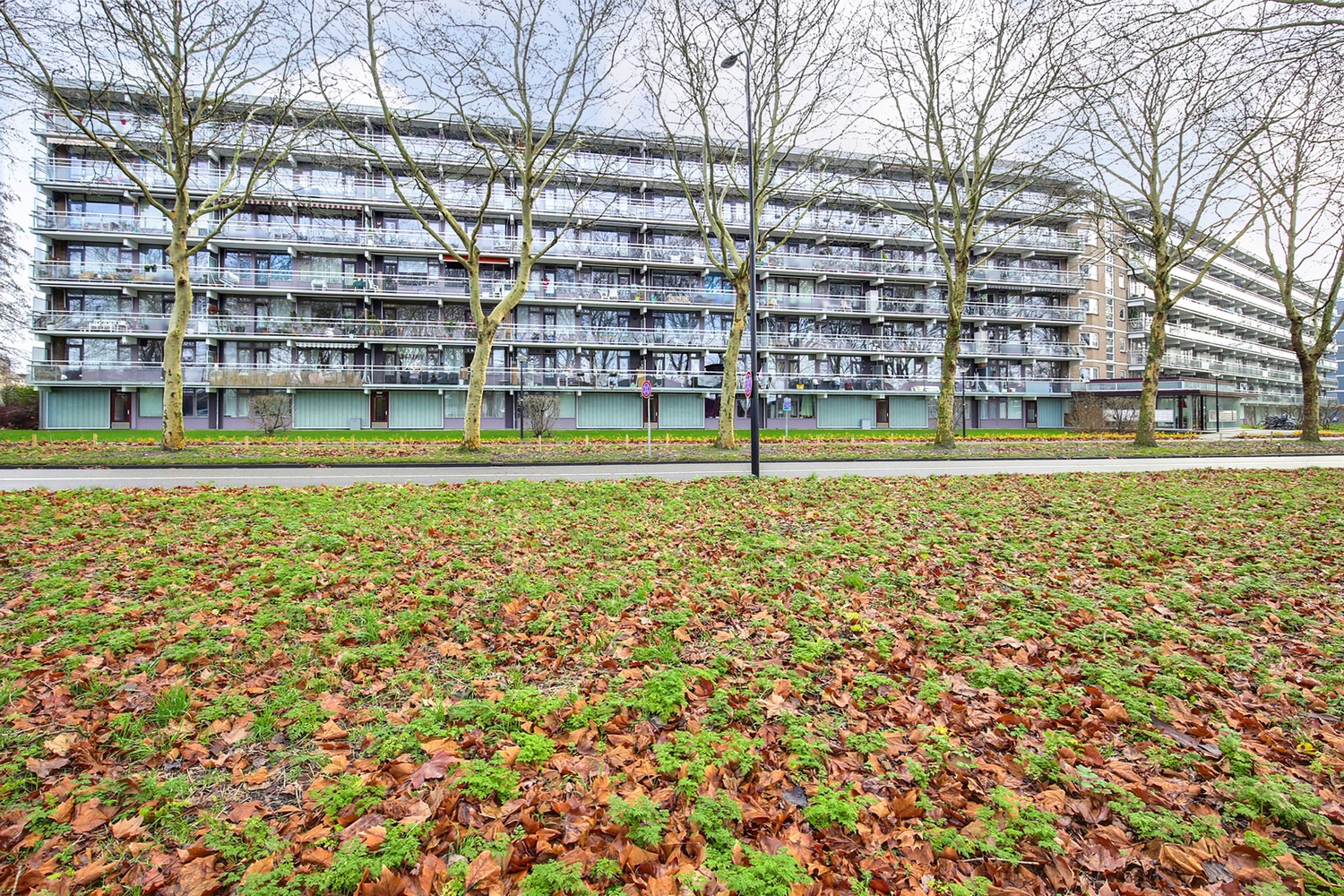 Monseigneur Bekkerslaan 169