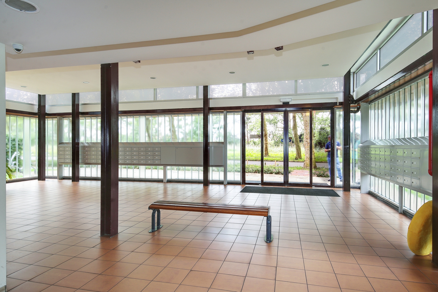 Monseigneur Bekkerslaan 169