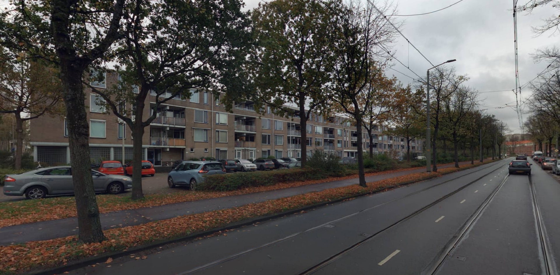Lippe-Biesterfeldweg 311
