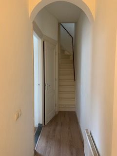 Wassenaarsestraat 75