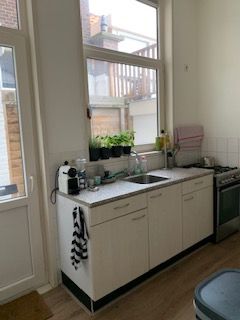 Wassenaarsestraat 75